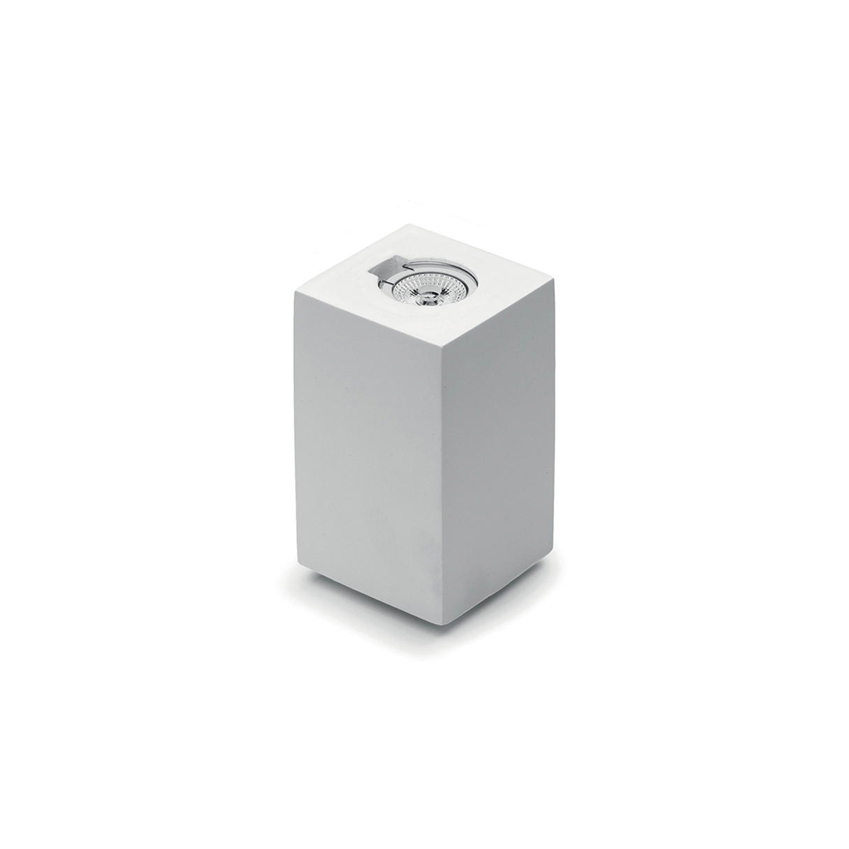 Mostrar el producto 2537 CERAMIC wall lamp del fabricante 9010 Novantadieci