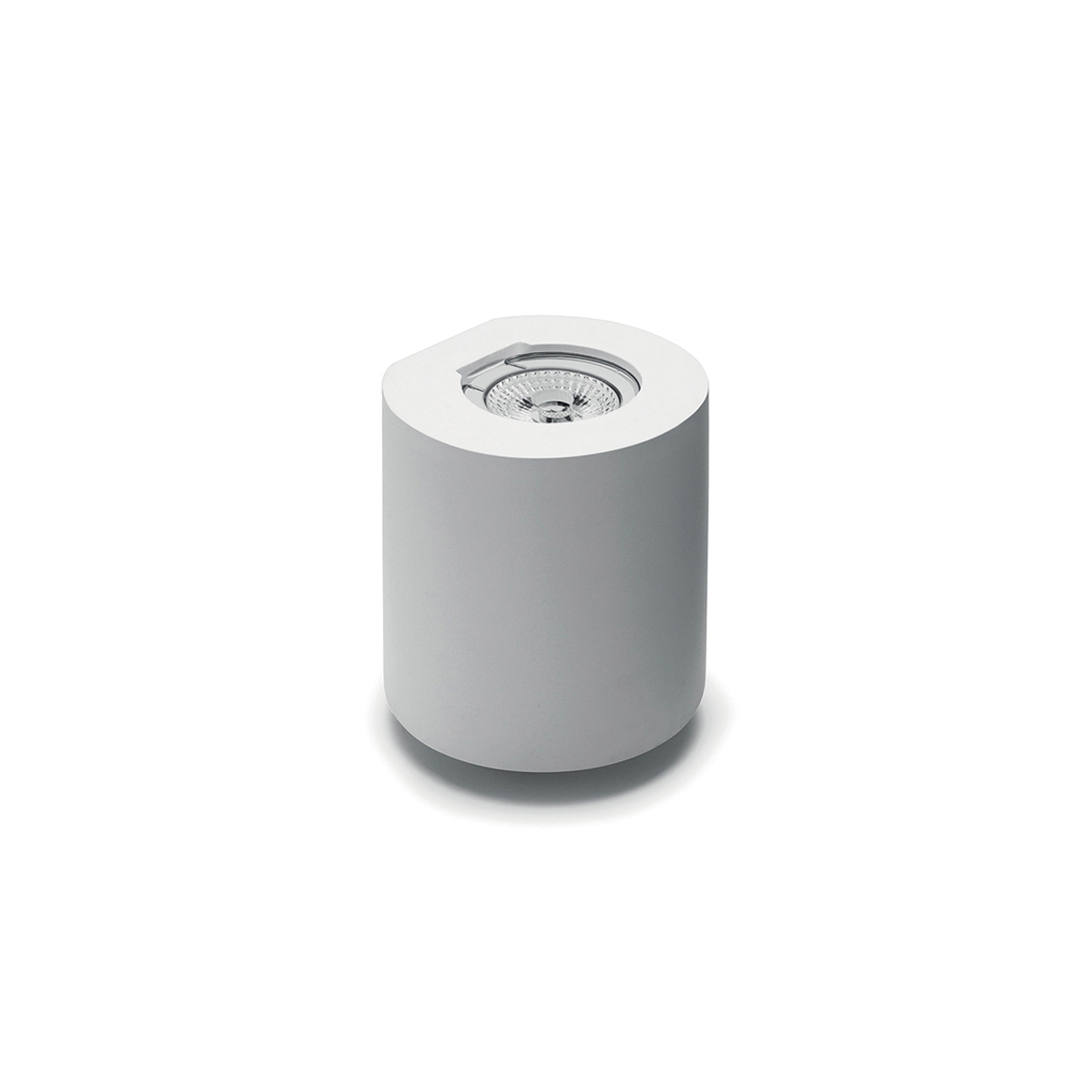 Vertoon produk 2547 CRISTALY® wall lamp van vervaardiger 9010 Novantadieci
