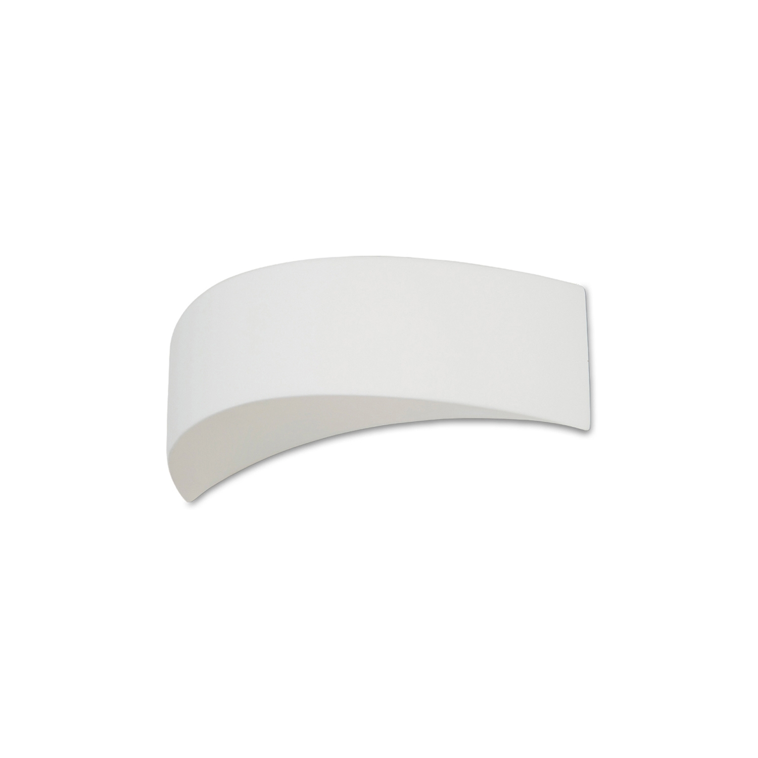 Afficher le produit 2603A CERAMIC wall lamp du fabricant 9010 Novantadieci