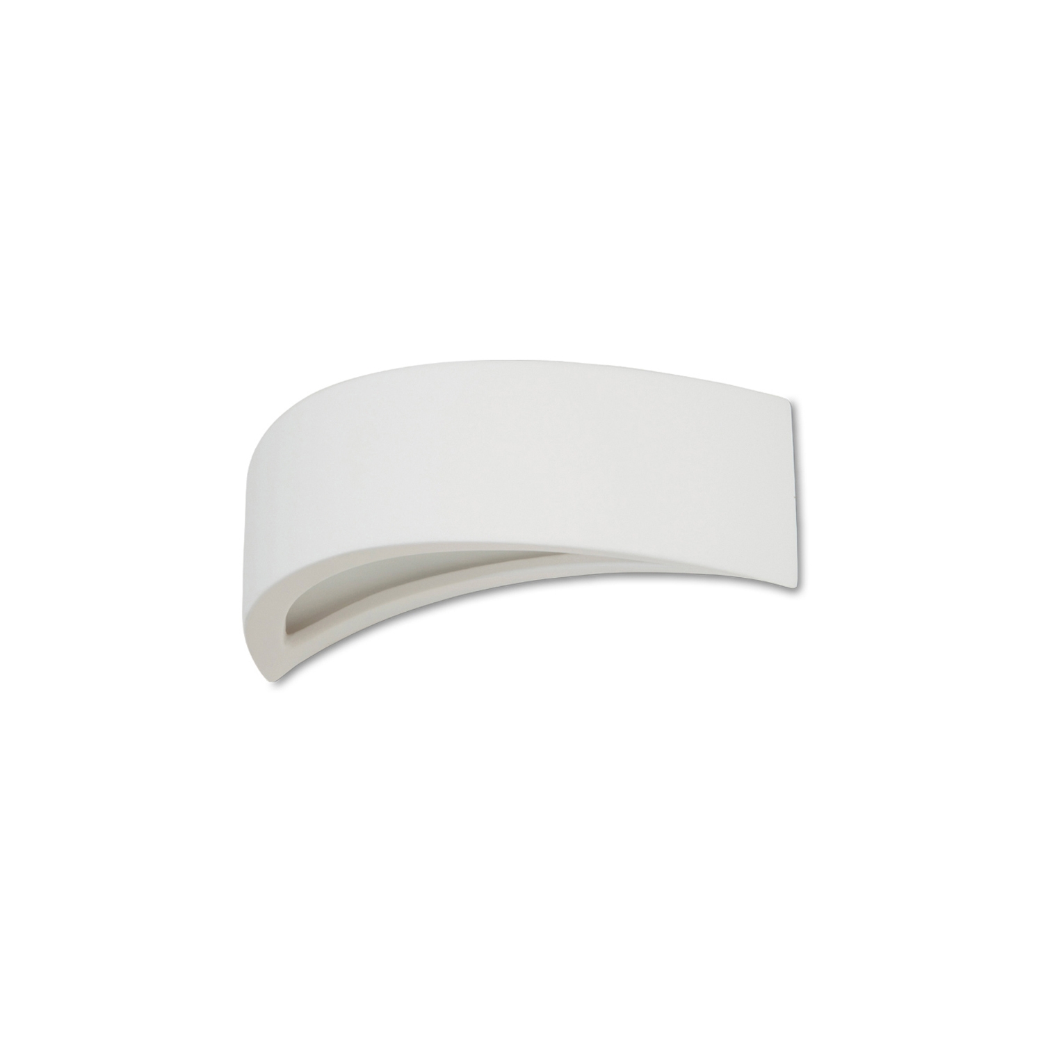 Display product 2603B CERAMIC wall lamp from manufacturer 9010 Novantadieci