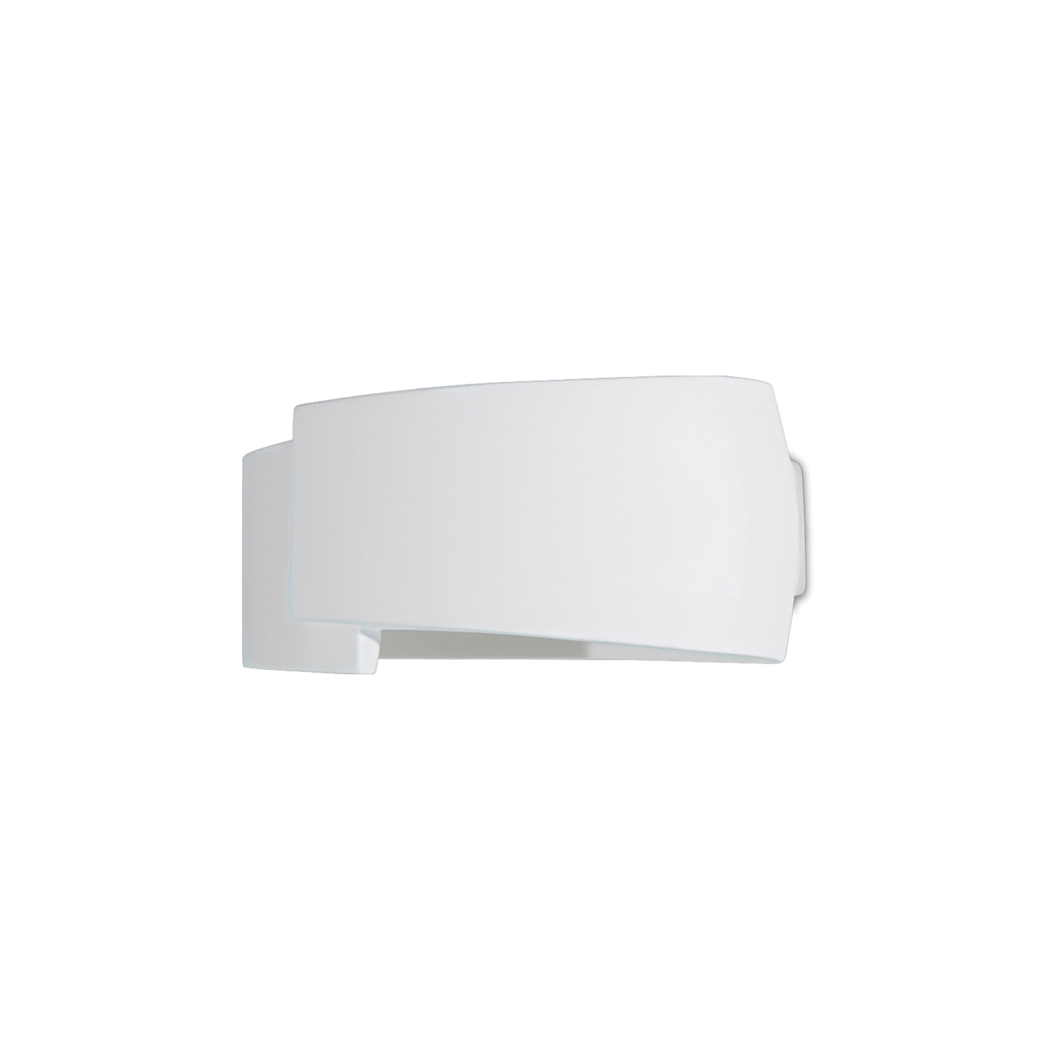 Afficher le produit 2613B CERAMIC wall lamp du fabricant 9010 Novantadieci
