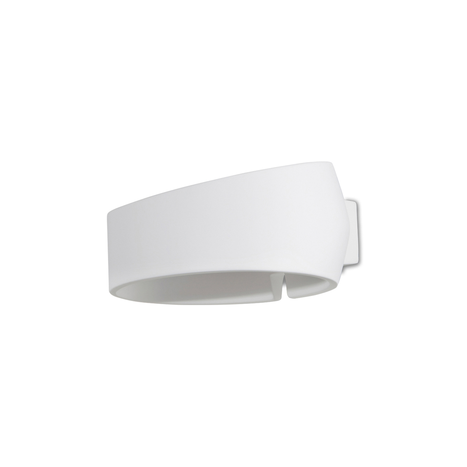 Afficher le produit 2614B CERAMIC wall lamp du fabricant 9010 Novantadieci