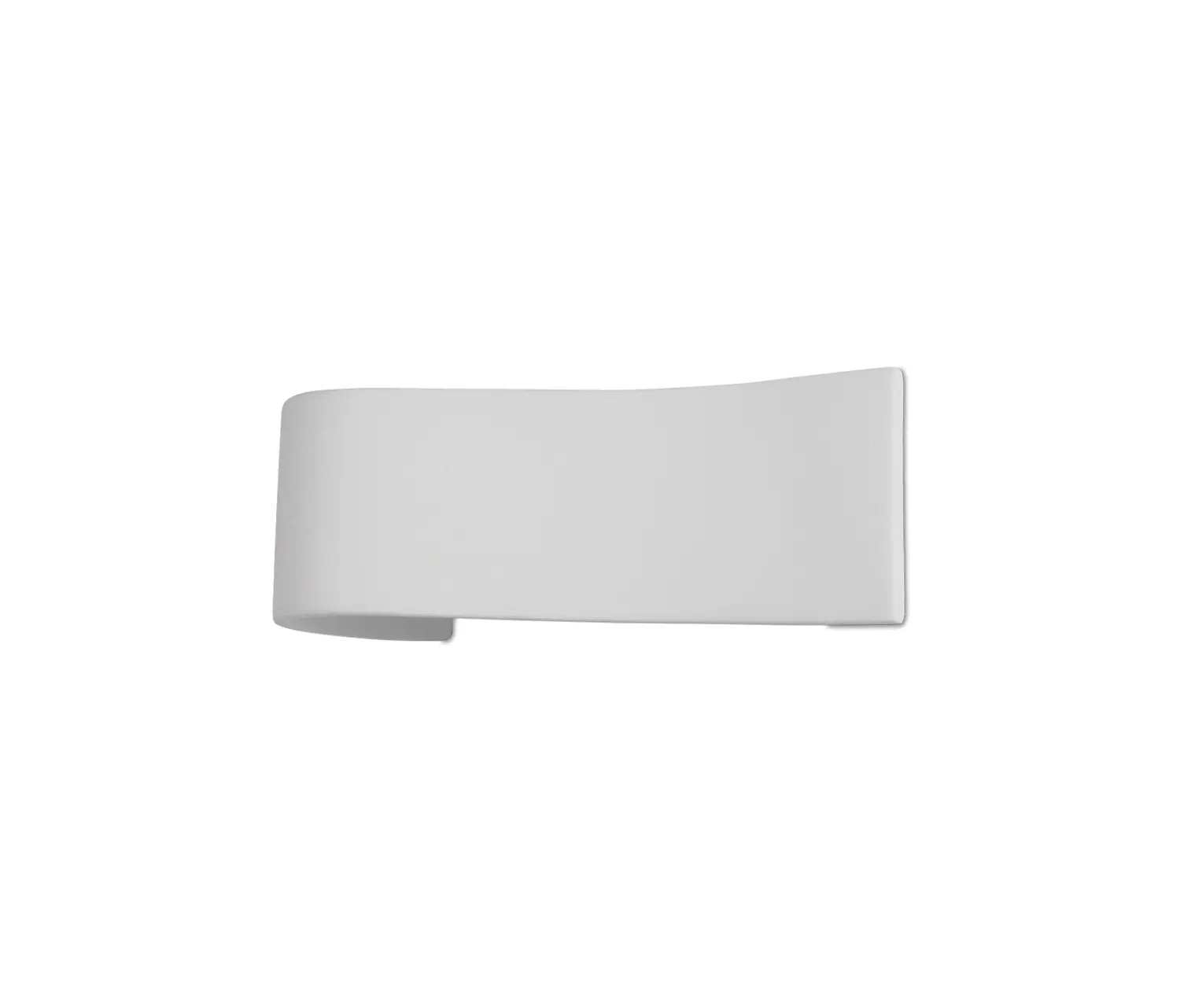 9010 Novantadieci - 2615A CERAMIC wall lamp