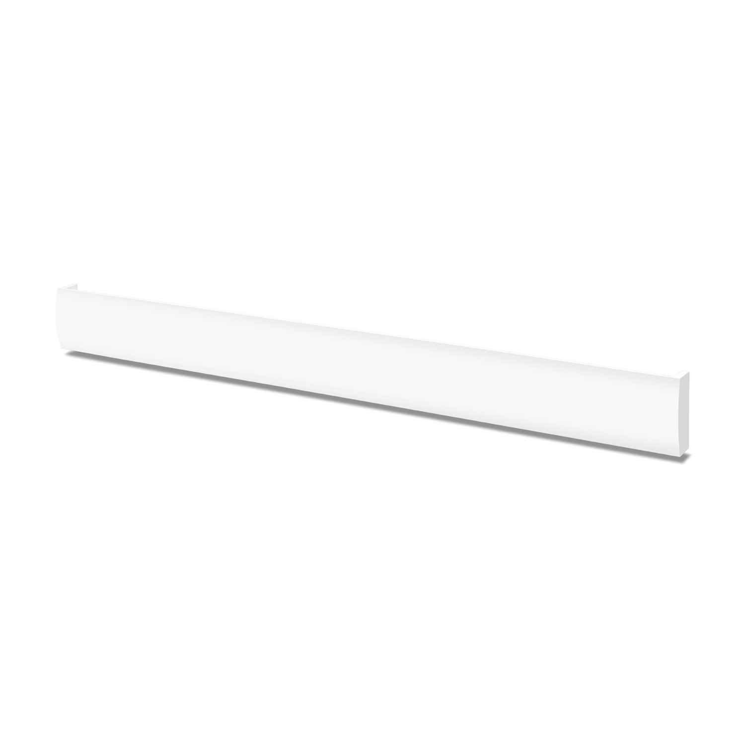 Produkt 2630A/B/C/D CRISTALY®wall lamp des Herstellers 9010 Novantadieci anzeigen