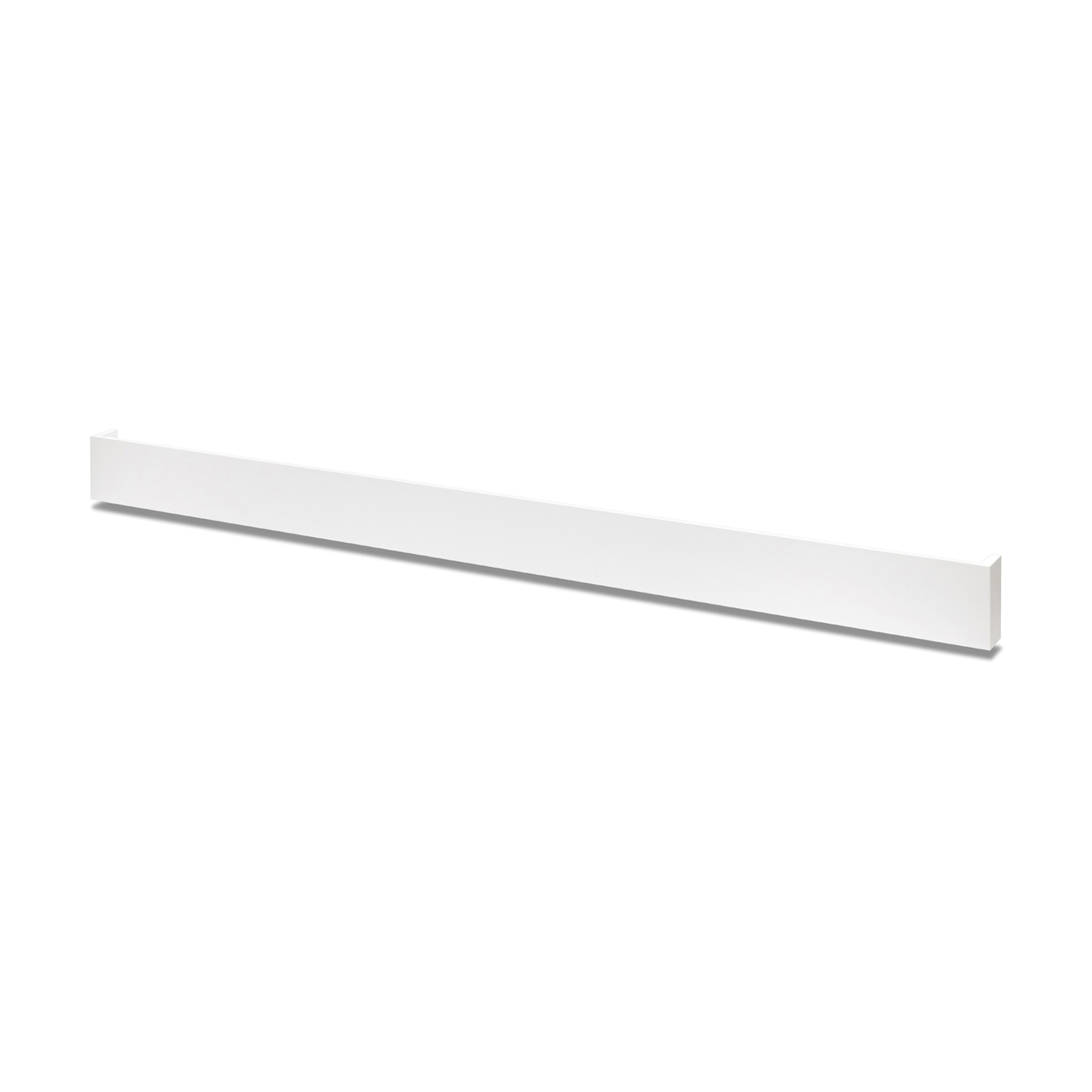 Mostra il prodotto 2632A/B/C/D CRISTALY®wall lamp del produttore 9010 Novantadieci