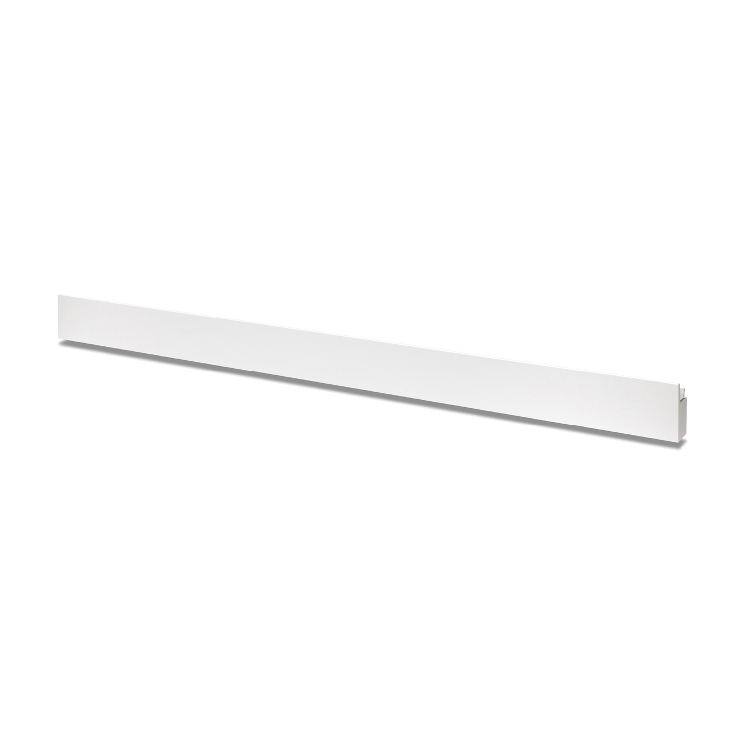 Display product 2632A/B/C/D CRISTALY®wall lamp from manufacturer 9010 Novantadieci
