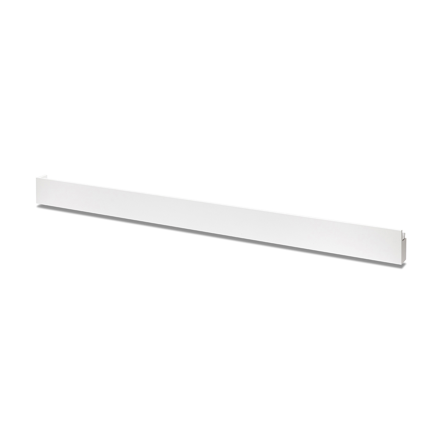 Mostrar el producto 2632A/B/C/D CRISTALY®wall lamp del fabricante 9010 Novantadieci
