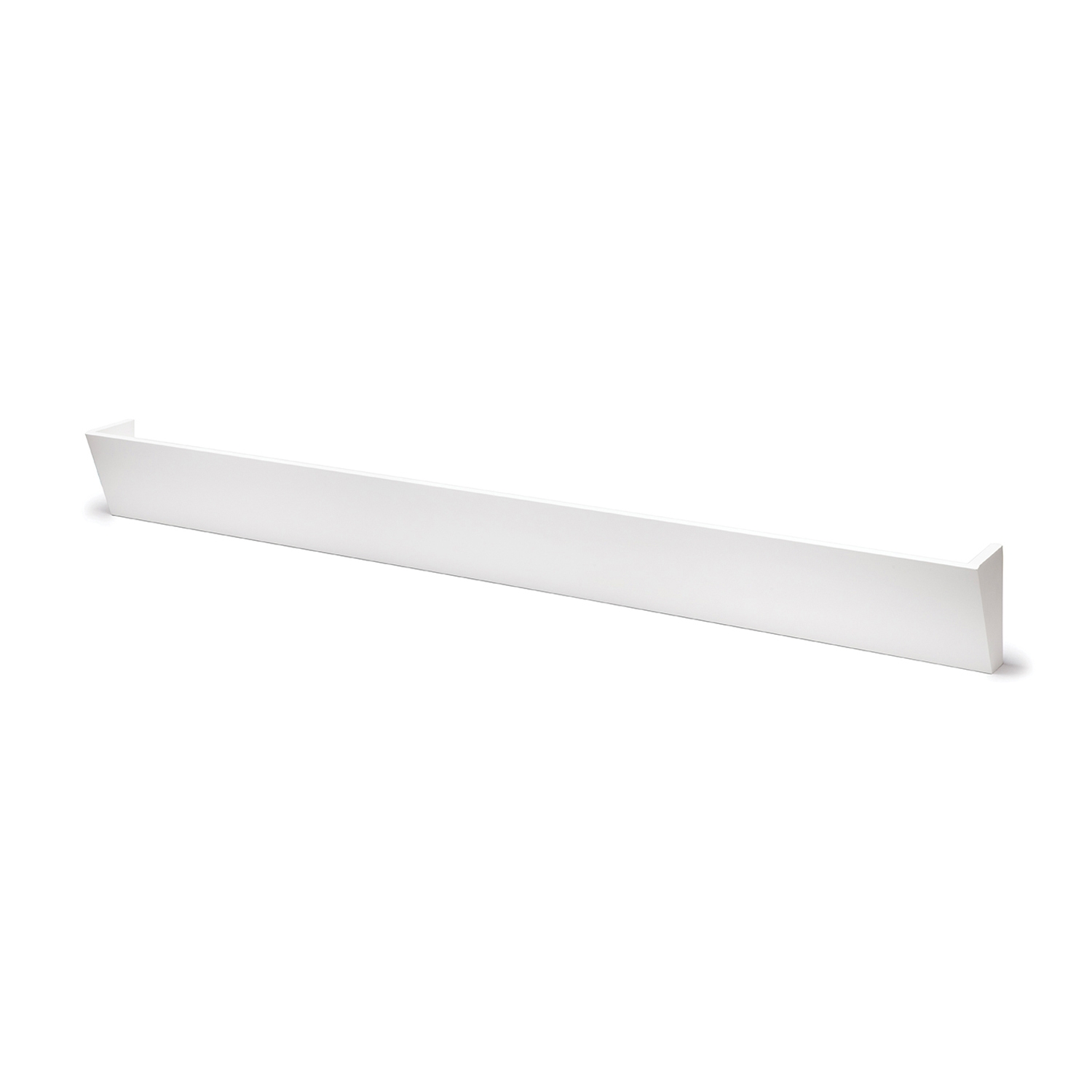 Display product 2634A/B/C/D CRISTALY®wall lamp from manufacturer 9010 Novantadieci