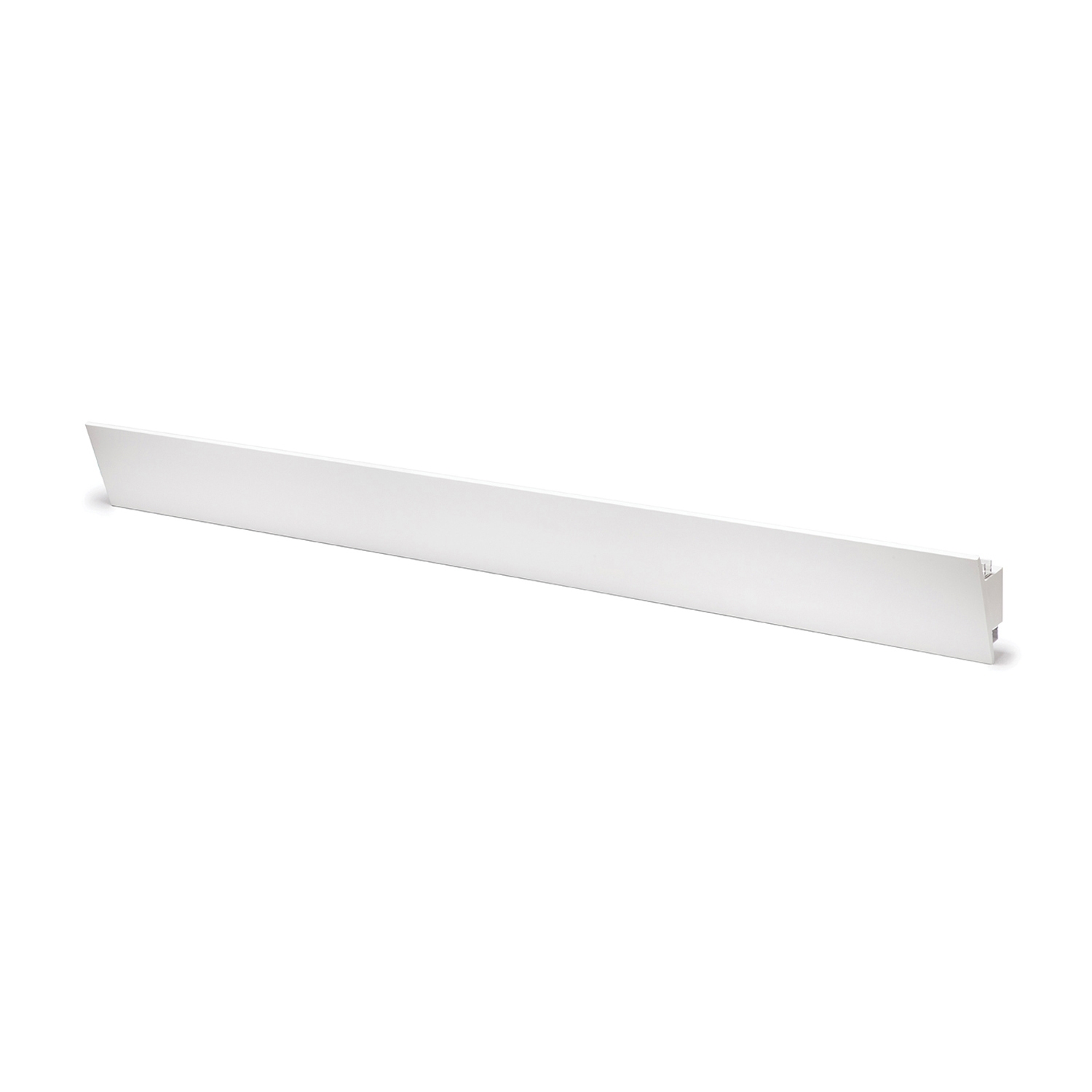 Display product 2634A/B/C/D CRISTALY®wall lamp from manufacturer 9010 Novantadieci