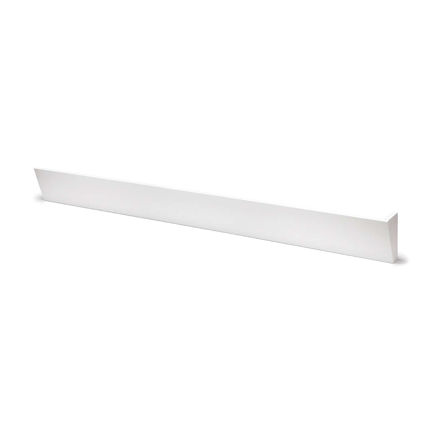 Display product 2634A/B/C/D CRISTALY®wall lamp from manufacturer 9010 Novantadieci