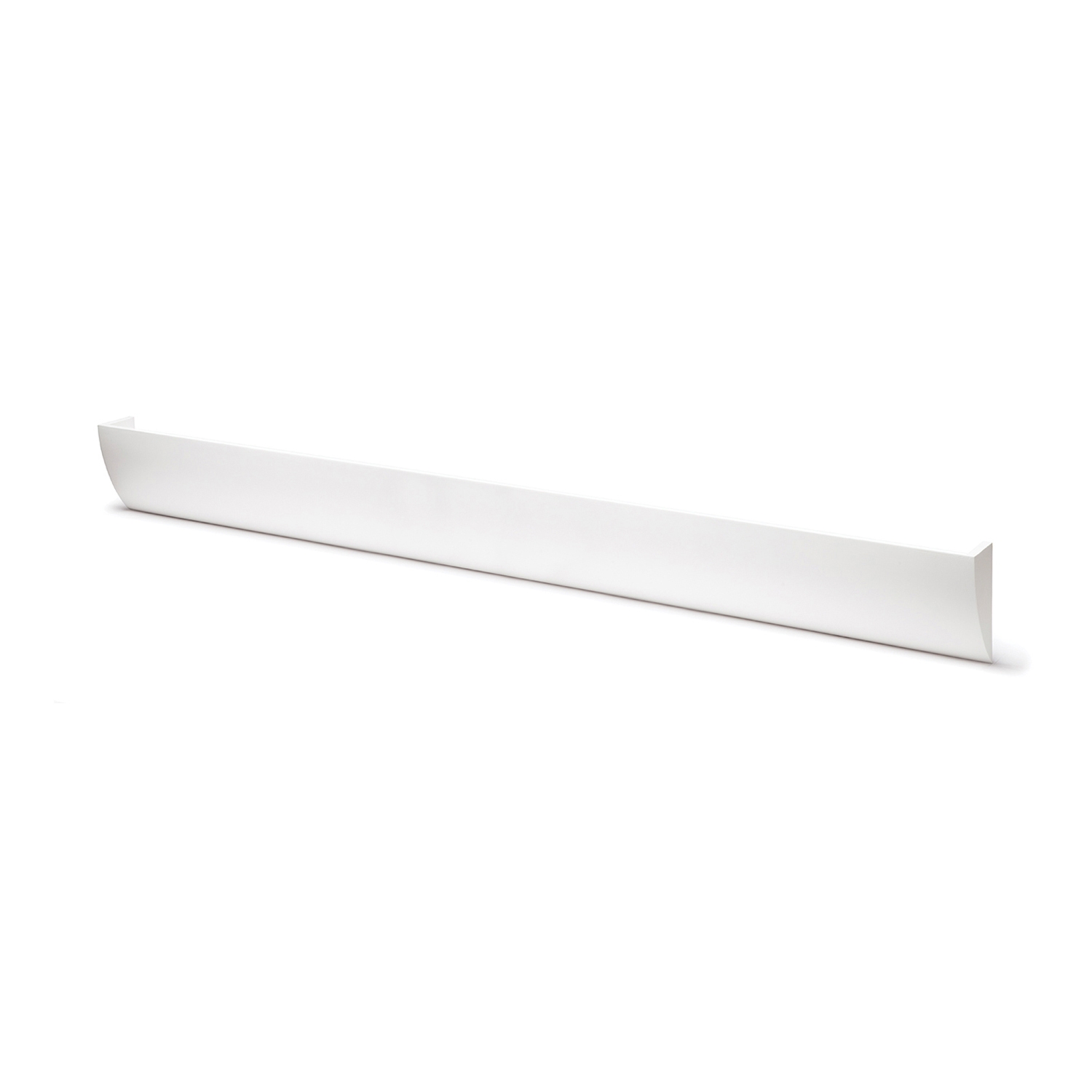 Mostrar el producto 2635A/B/C/D CRISTALY®wall lamp del fabricante 9010 Novantadieci