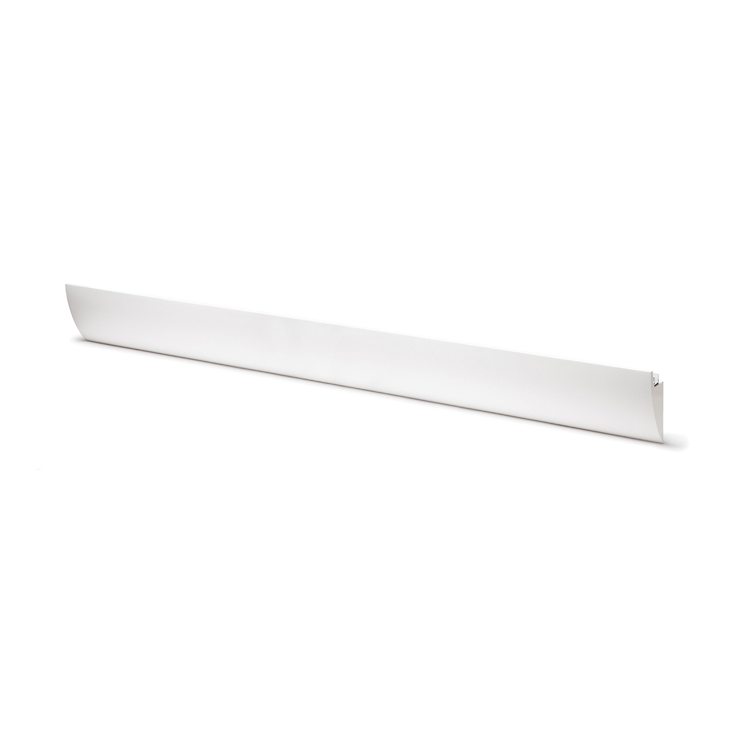 Produkt 2635A/B/C/D CRISTALY®wall lamp des Herstellers 9010 Novantadieci anzeigen