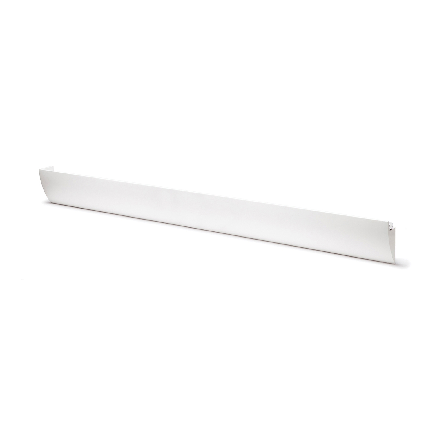 Afficher le produit 2635A/B/C/D CRISTALY®wall lamp du fabricant 9010 Novantadieci
