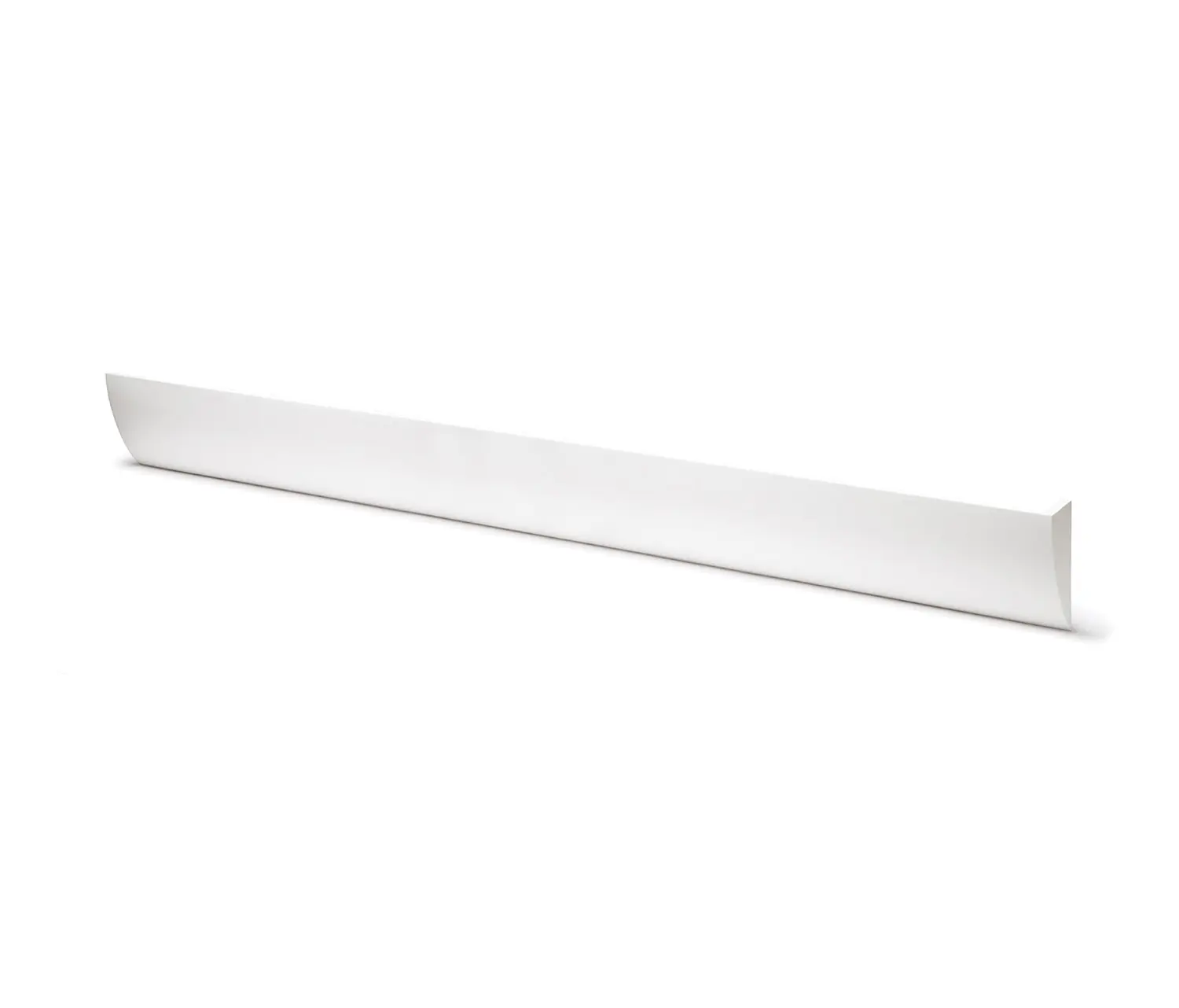 9010 Novantadieci - 2635A/B/C/D CRISTALY®wall lamp