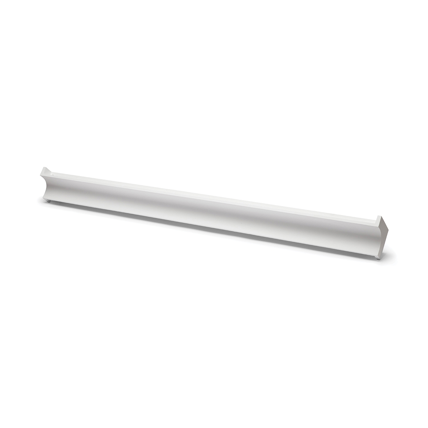 Display product 2636A/B/C/D CRISTALY®wall lamp from manufacturer 9010 Novantadieci