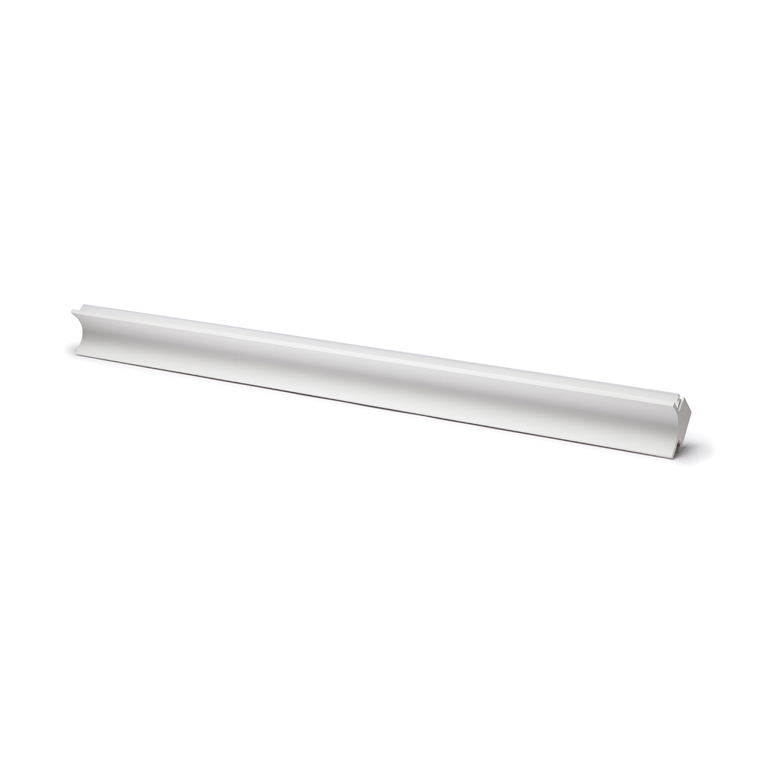 Produkt 2636A/B/C/D CRISTALY®wall lamp des Herstellers 9010 Novantadieci anzeigen