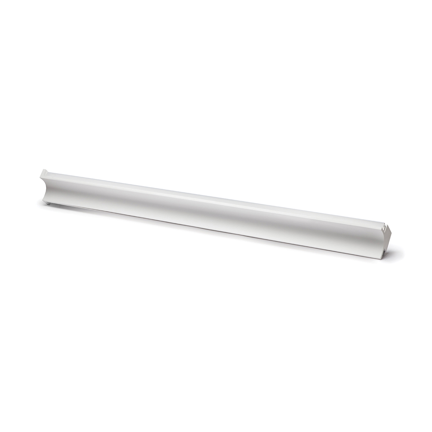 Mostrar el producto 2636A/B/C/D CRISTALY®wall lamp del fabricante 9010 Novantadieci