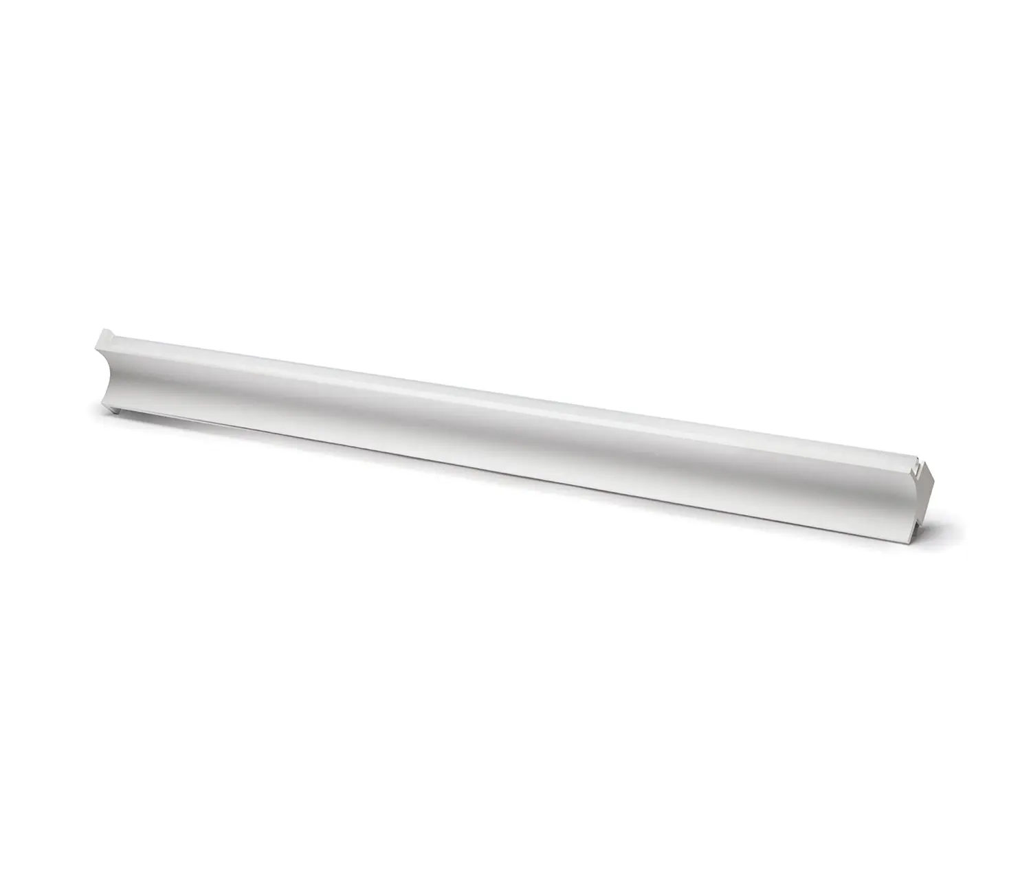 9010 Novantadieci - 2636A/B/C/D CRISTALY®wall lamp