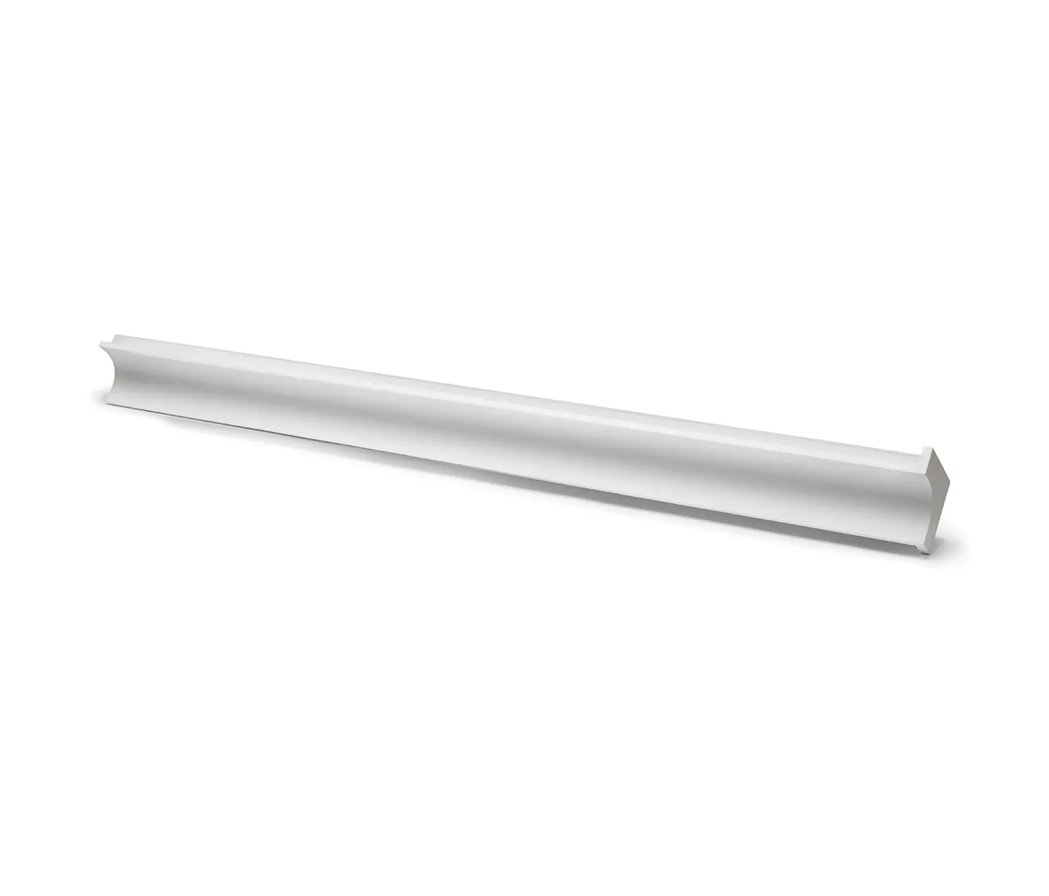 9010 Novantadieci - 2636A/B/C/D CRISTALY®wall lamp