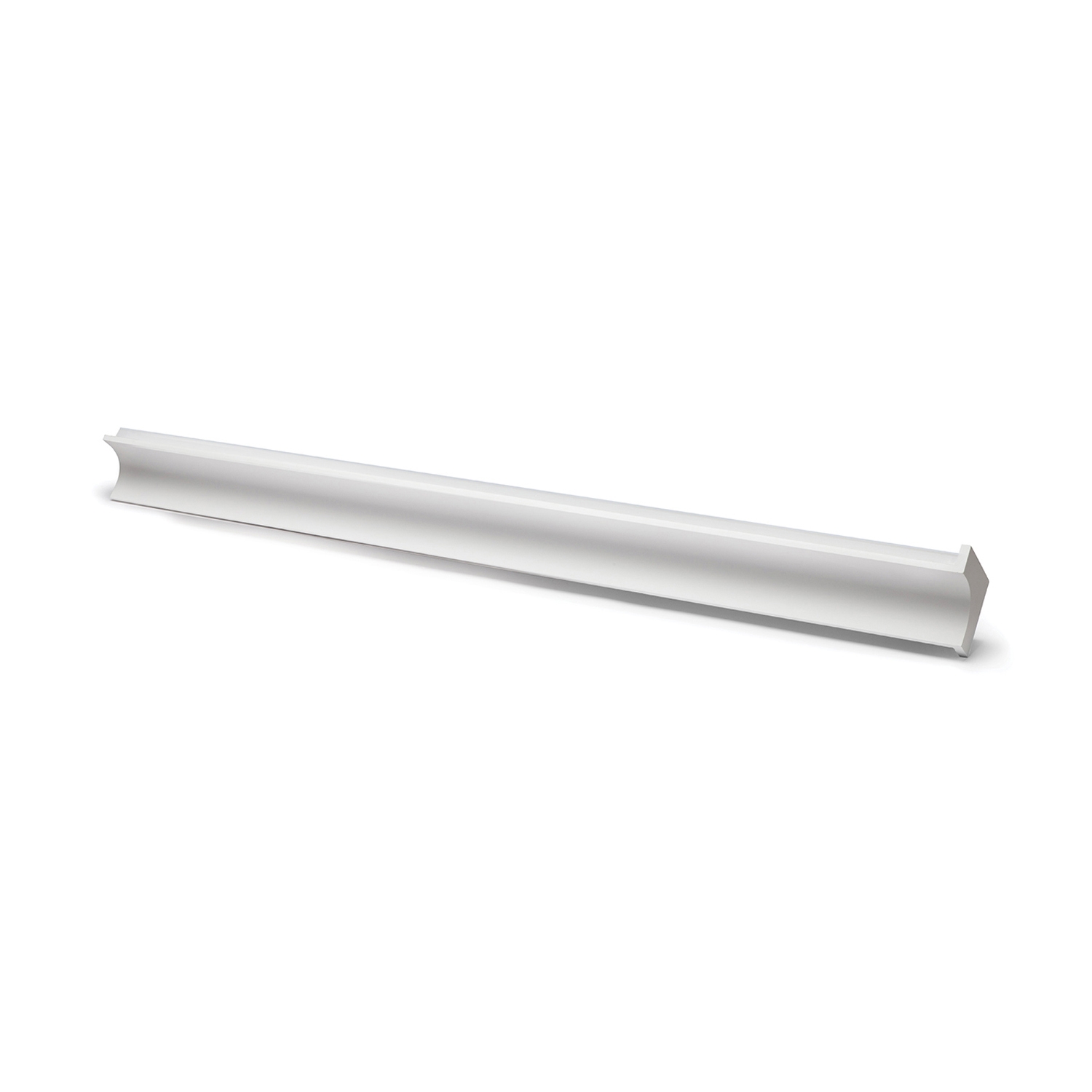 Display product 2636A/B/C/D CRISTALY®wall lamp from manufacturer 9010 Novantadieci