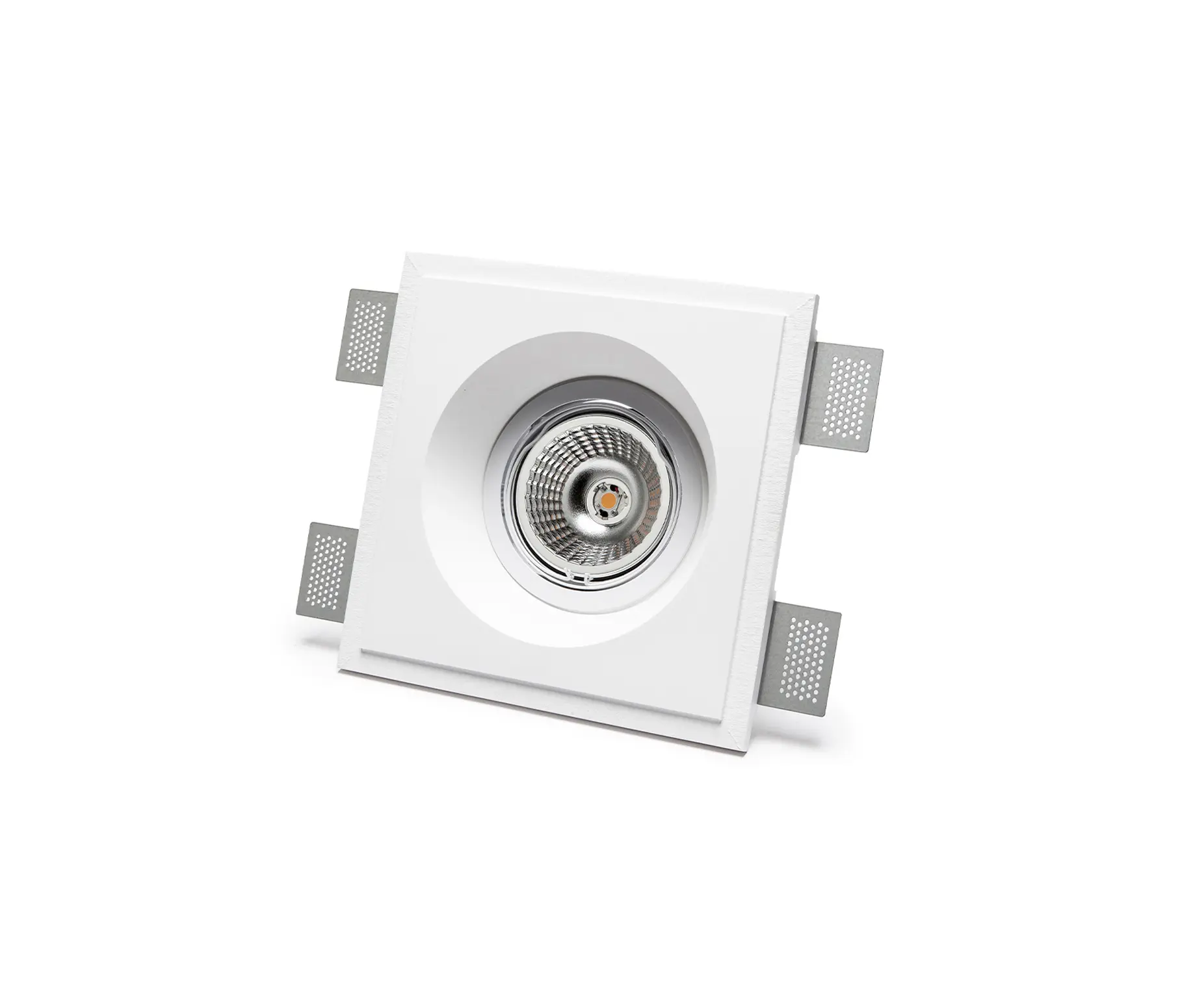 9010 Novantadieci - 4039B ceiling recessed lighting LED CRISTALY®