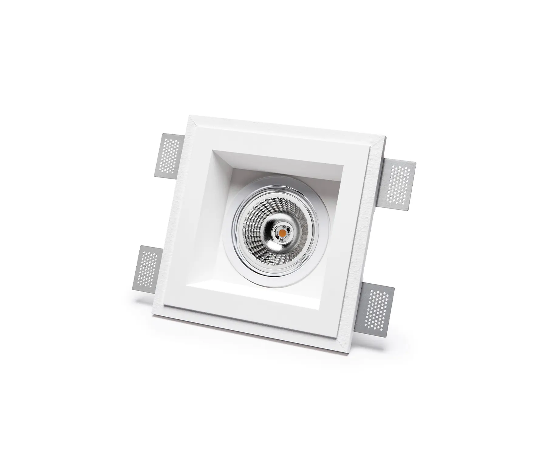 9010 Novantadieci - 4040B ceiling recessed lighting LED CRISTALY®
