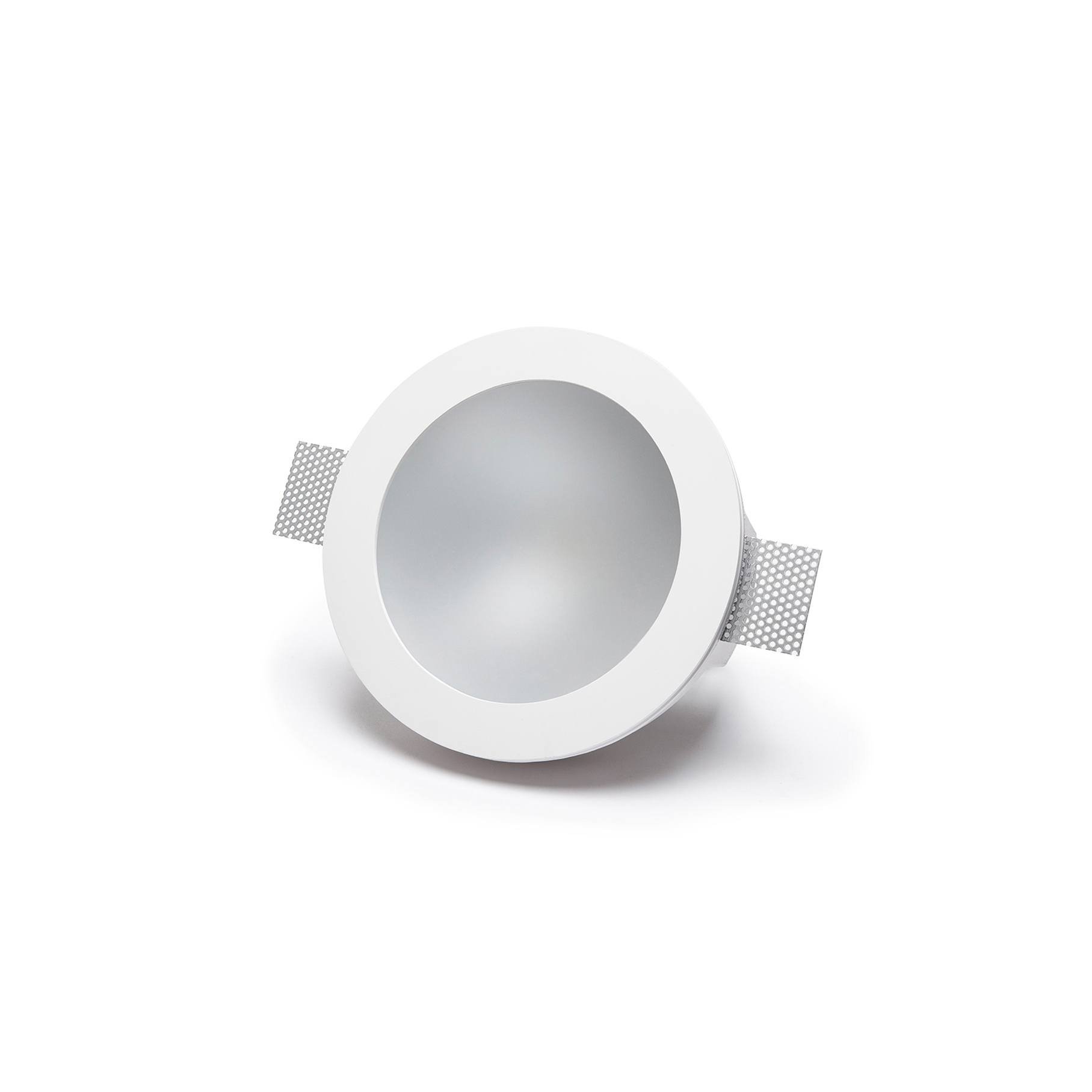 Produkt 4042 ceiling recessed lighting LED CRISTALY® des Herstellers 9010 Novantadieci anzeigen