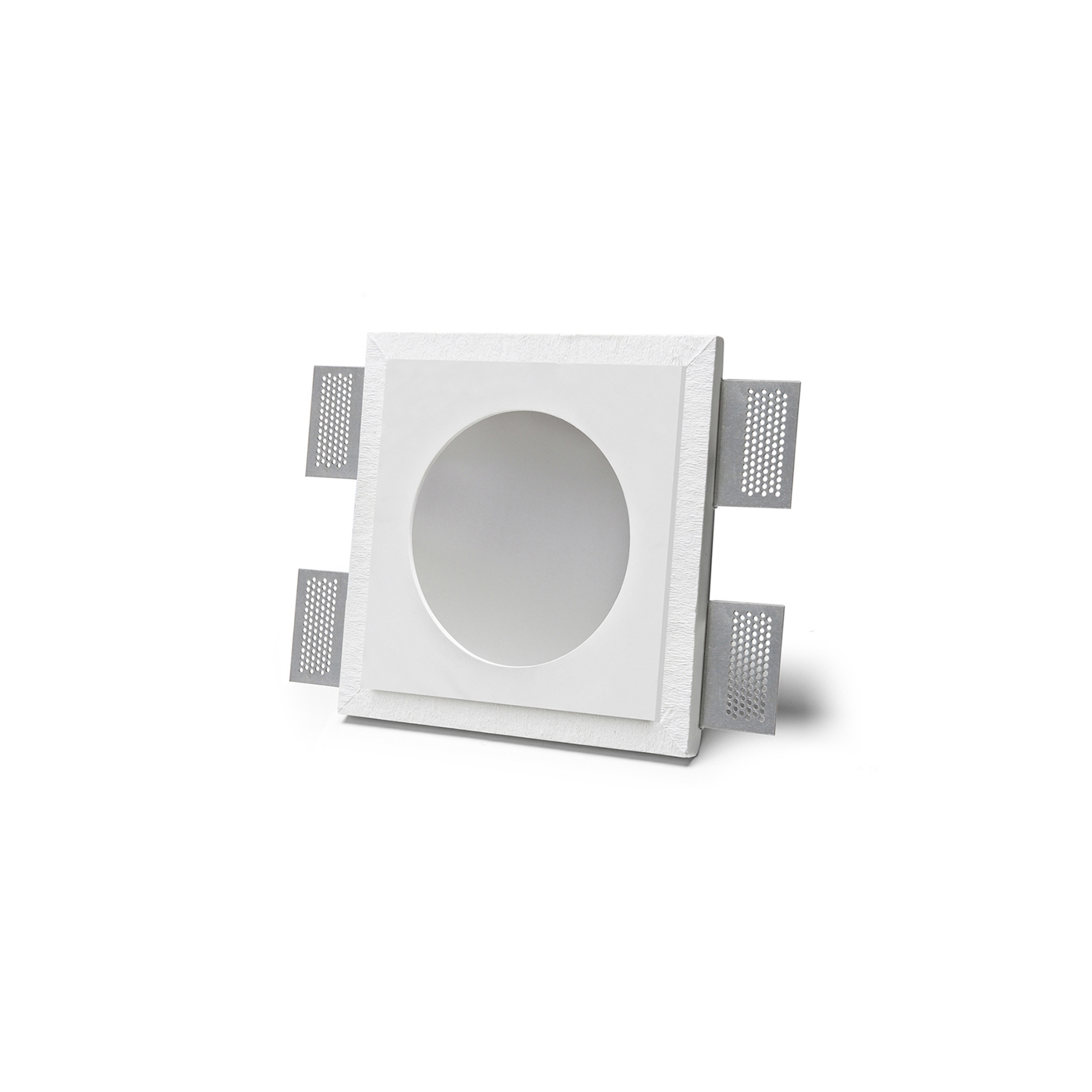 Produkt 4044B ceiling recessed lighting LED CRISTALY® des Herstellers 9010 Novantadieci anzeigen