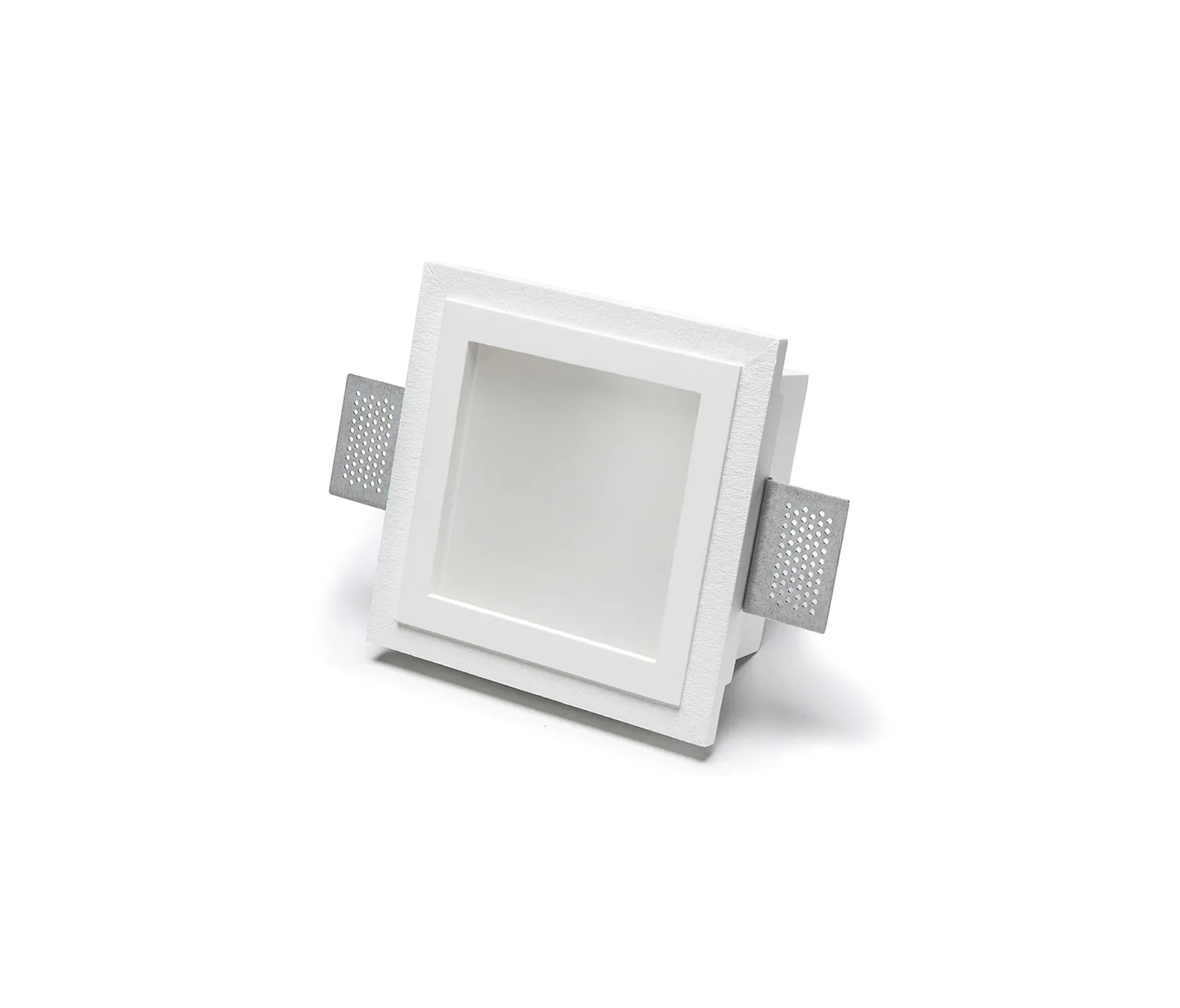 gallery-slide-0