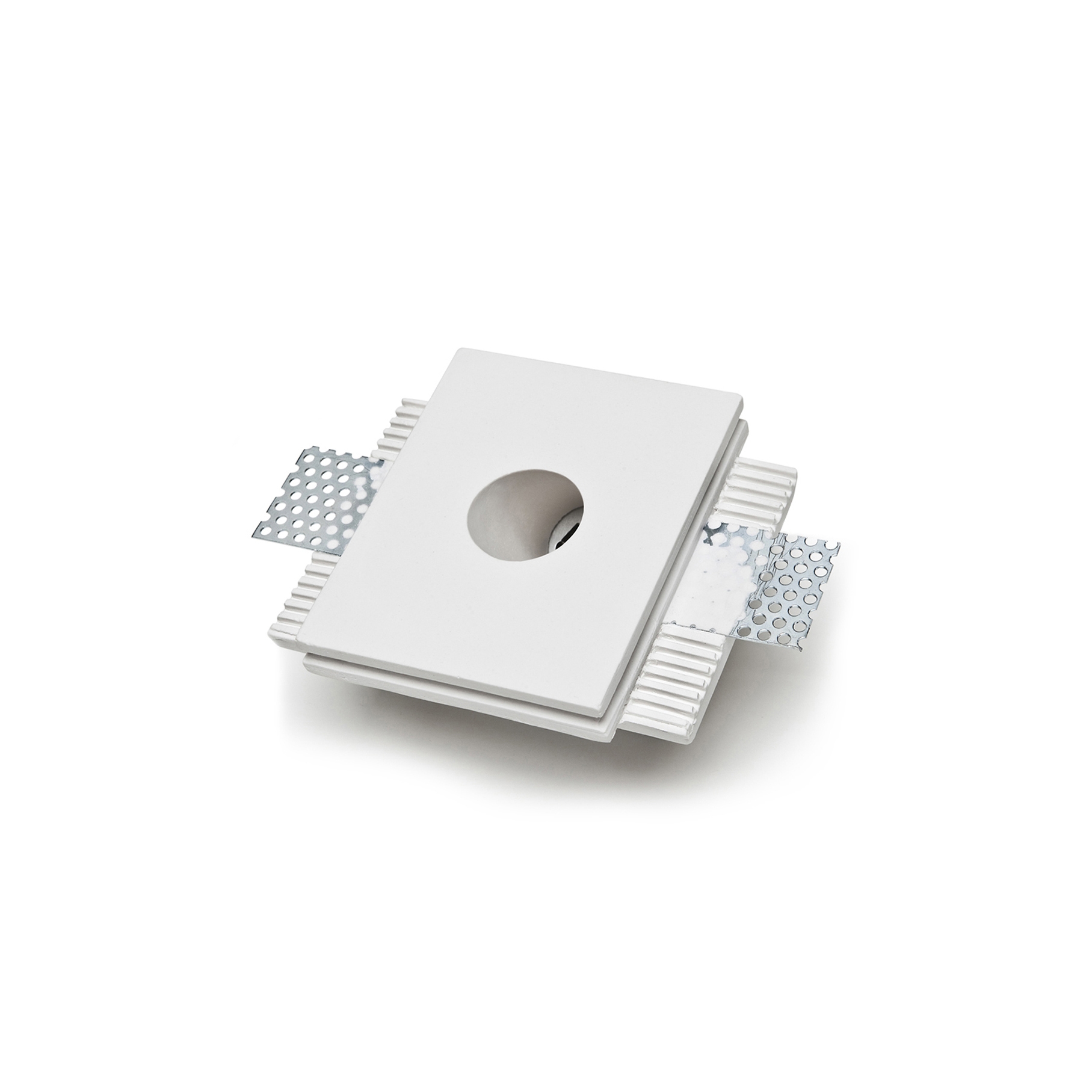 Display product 4099 Pathmarker recessed LED CRISTALY® from manufacturer 9010 Novantadieci