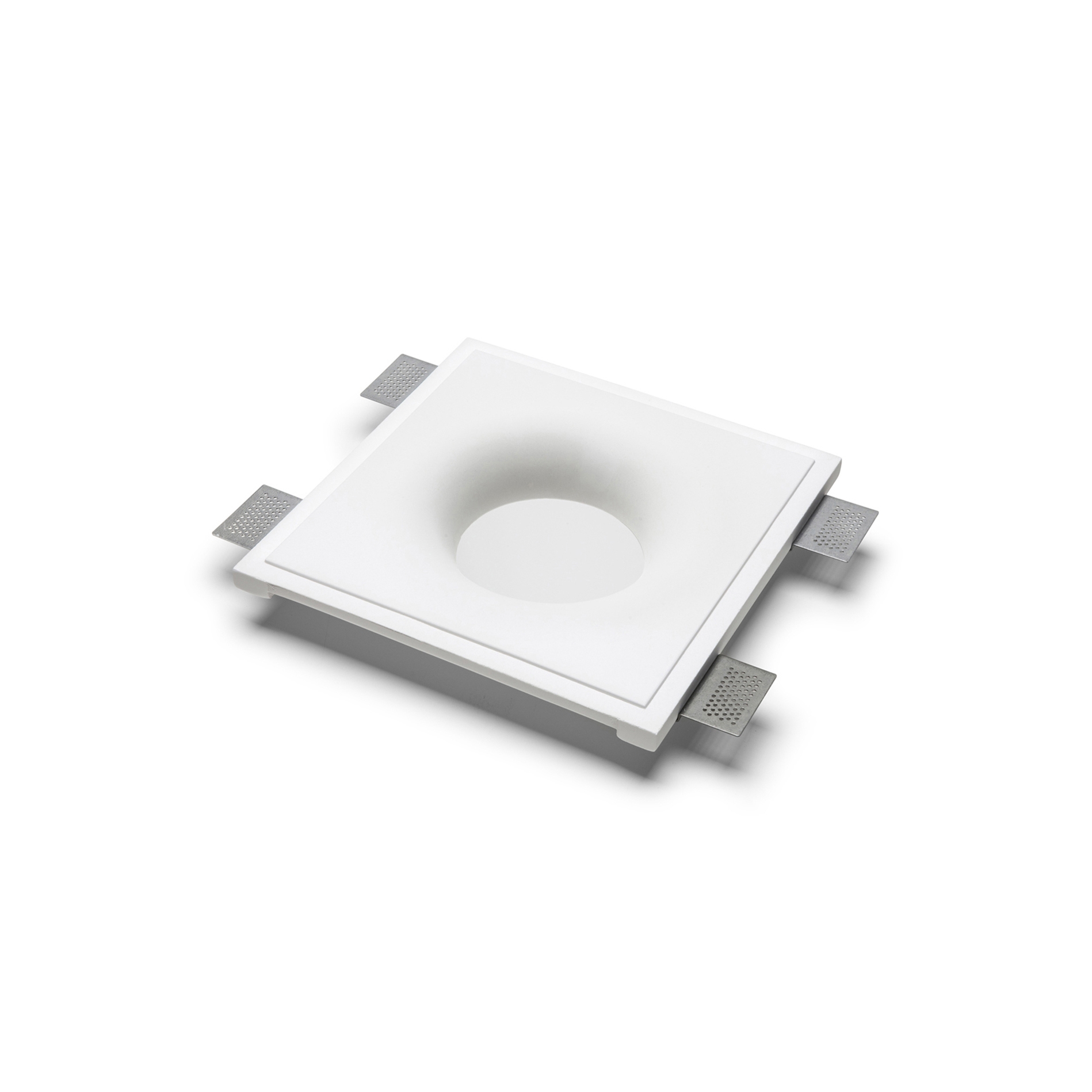 Mostrar el producto 4110 ceiling recessed lighting LED CRISTALY® del fabricante 9010 Novantadieci
