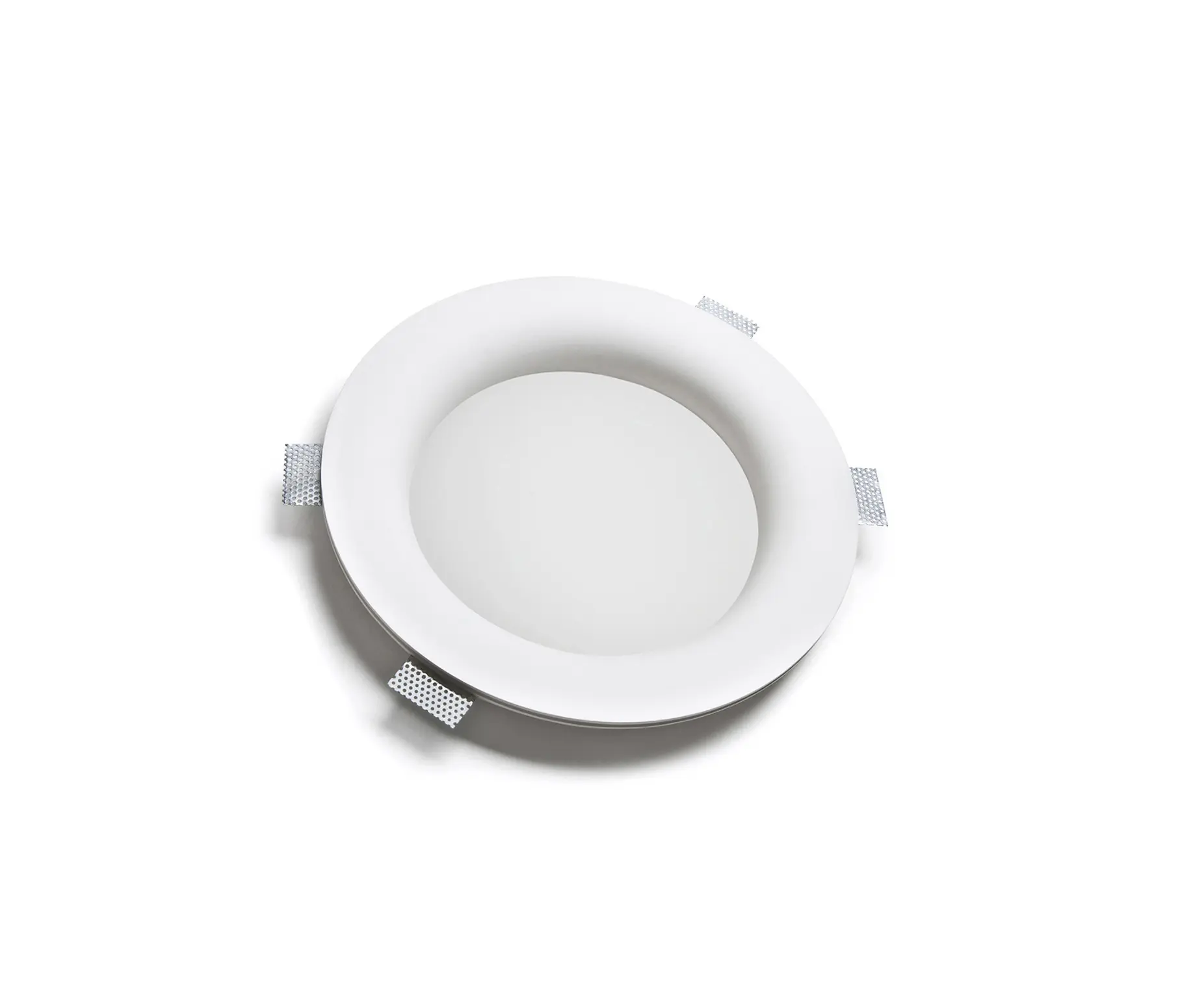 9010 Novantadieci - 4118 ceiling recessed lighting LED CRISTALY®