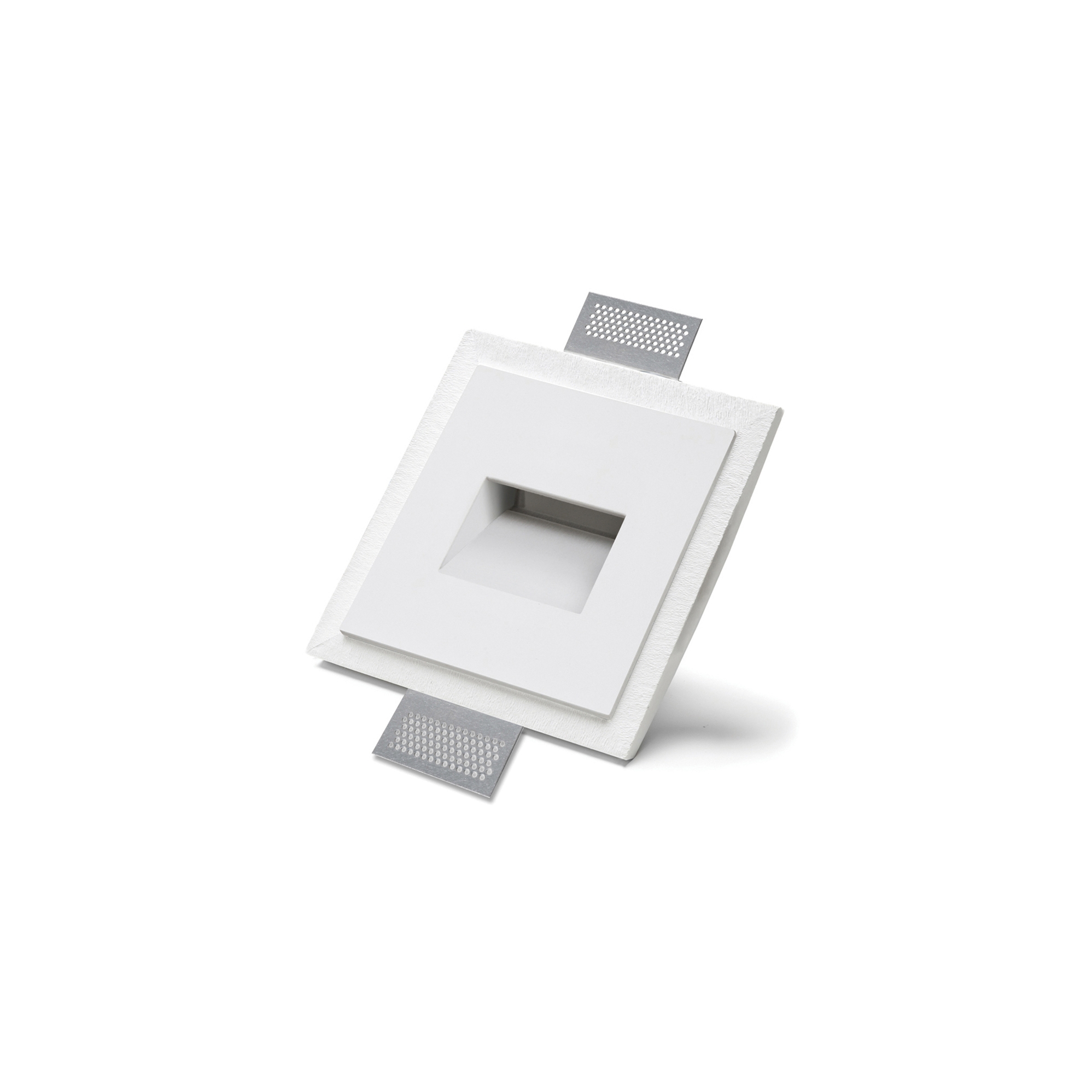 Display product 4154B Pathmarker recessed LED CRISTALY® from manufacturer 9010 Novantadieci