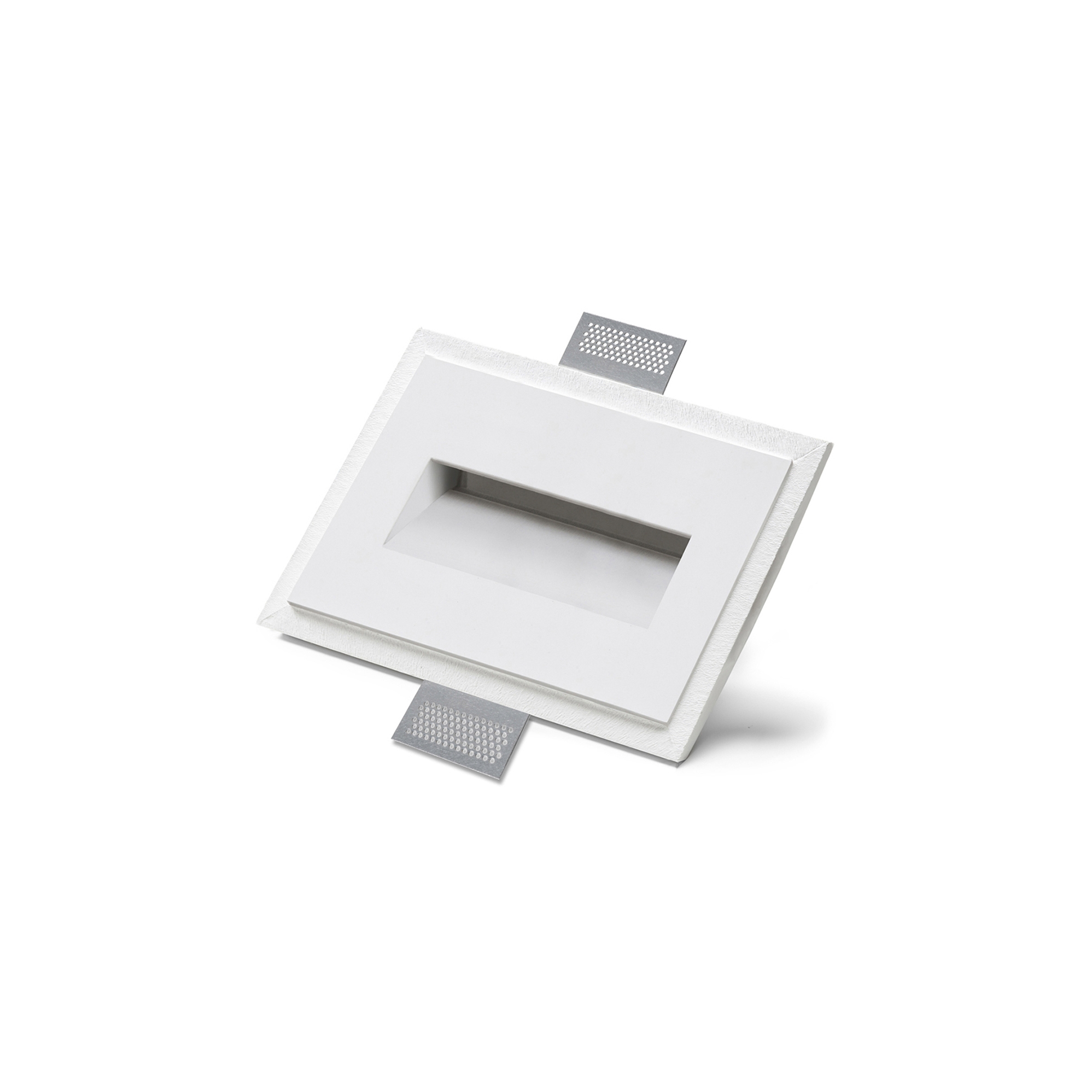 Display product 4155B Pathmarker recessed LED CRISTALY® from manufacturer 9010 Novantadieci
