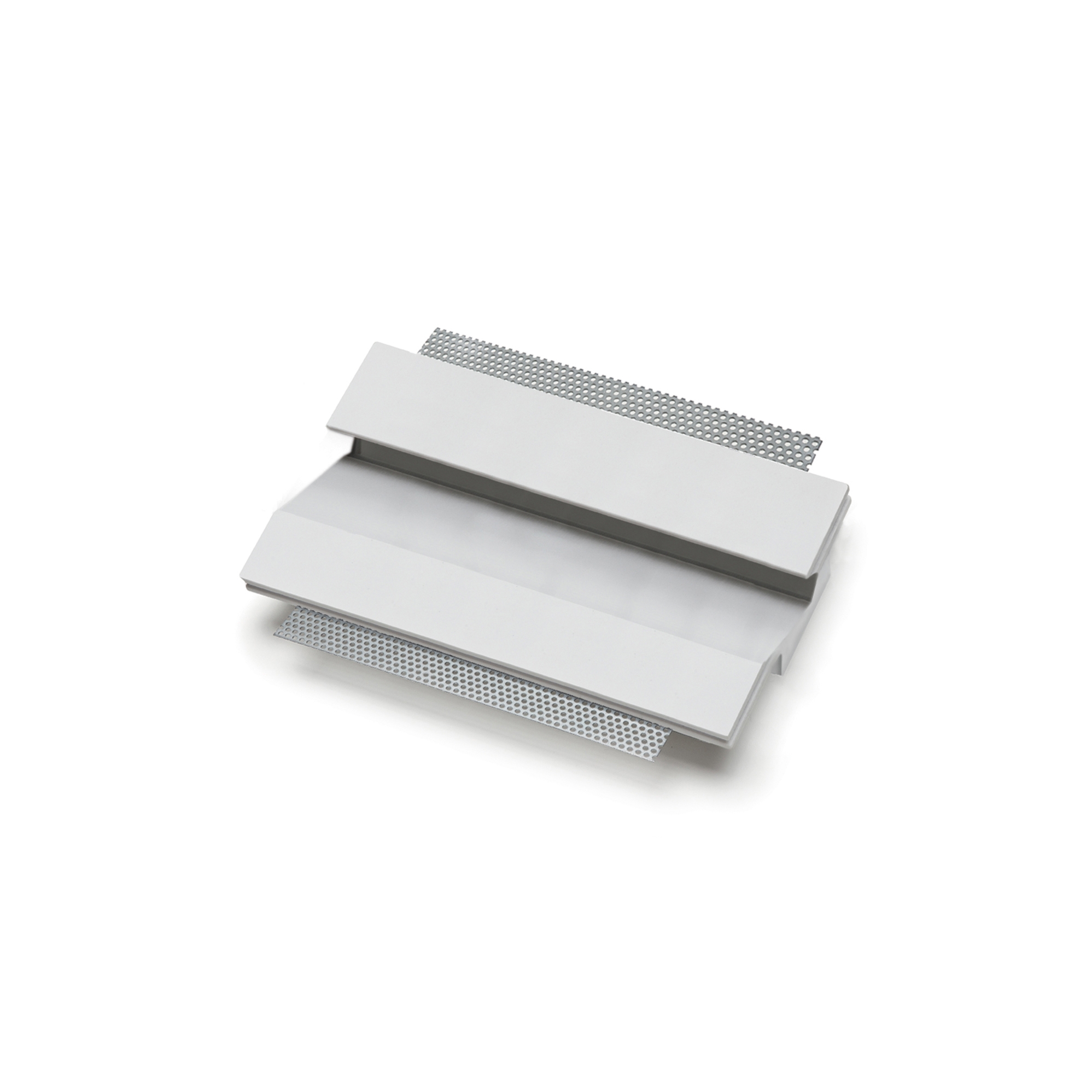 Display product 4160 Pathmarker recessed LED CRISTALY® from manufacturer 9010 Novantadieci