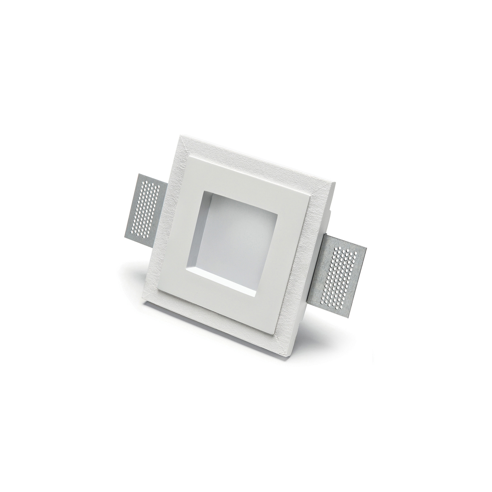 Display product 4178B ceiling recessed lighting LED CRISTALY® from manufacturer 9010 Novantadieci