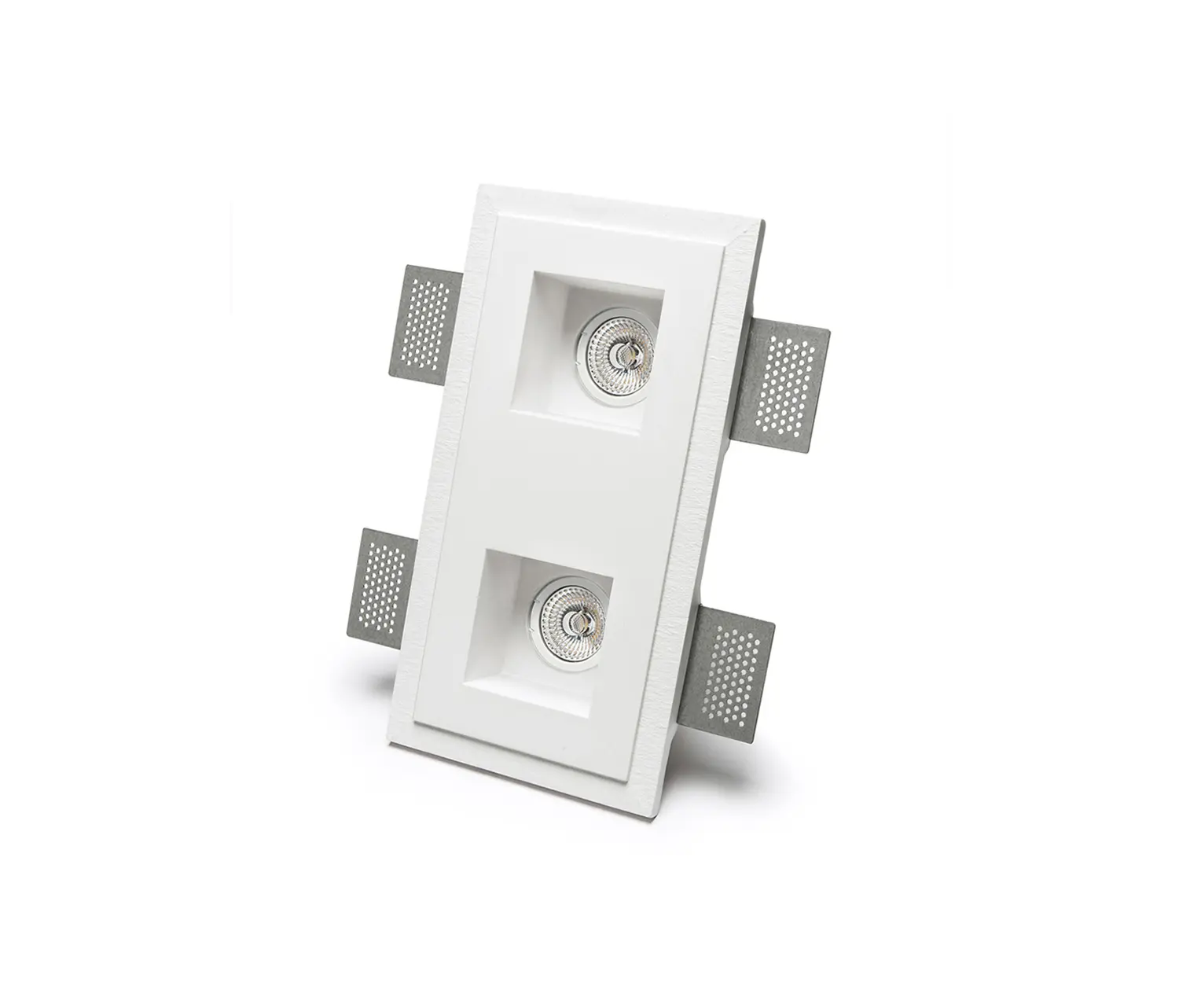 9010 Novantadieci - 4180B ceiling recessed lighting LED CRISTALY®
