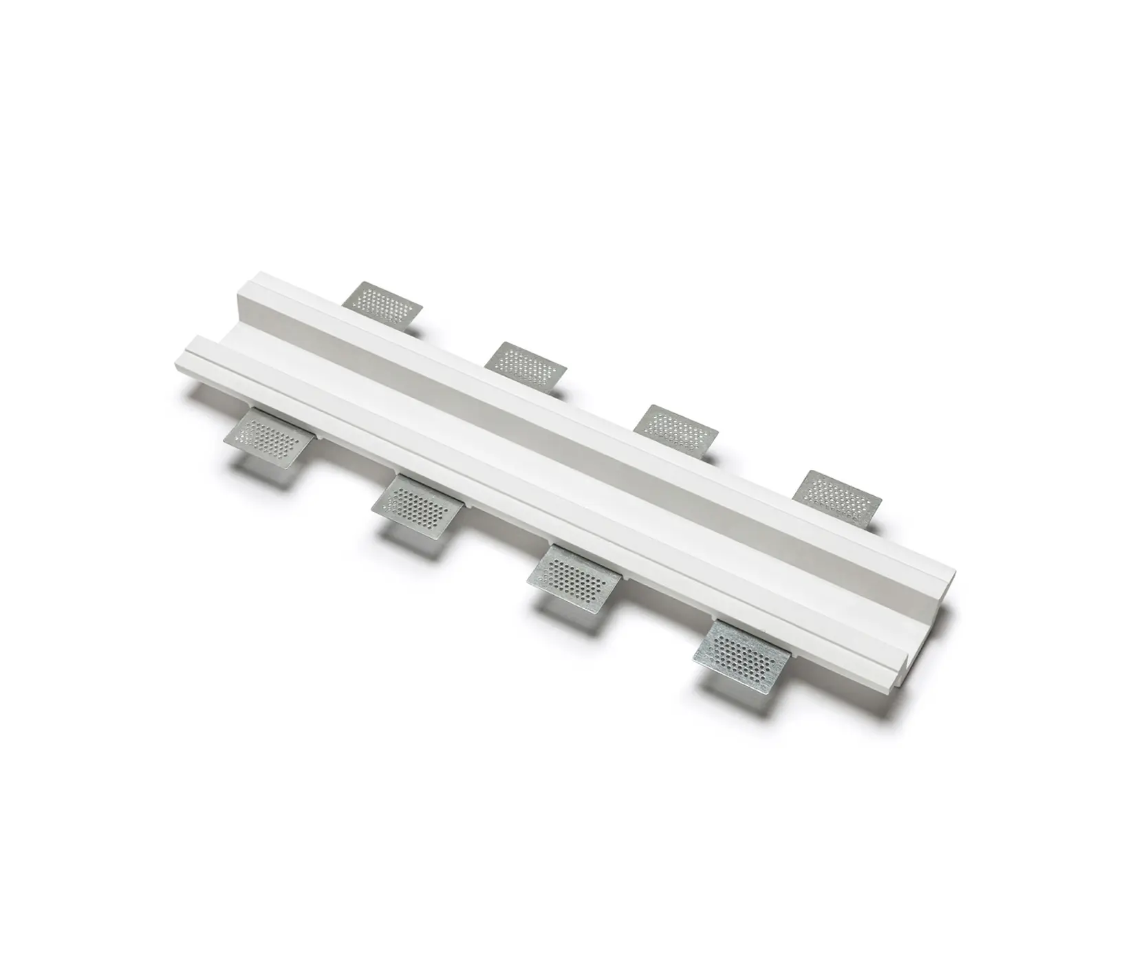 9010 Novantadieci - 4192I ceiling recessed lighting LED CRISTALY®