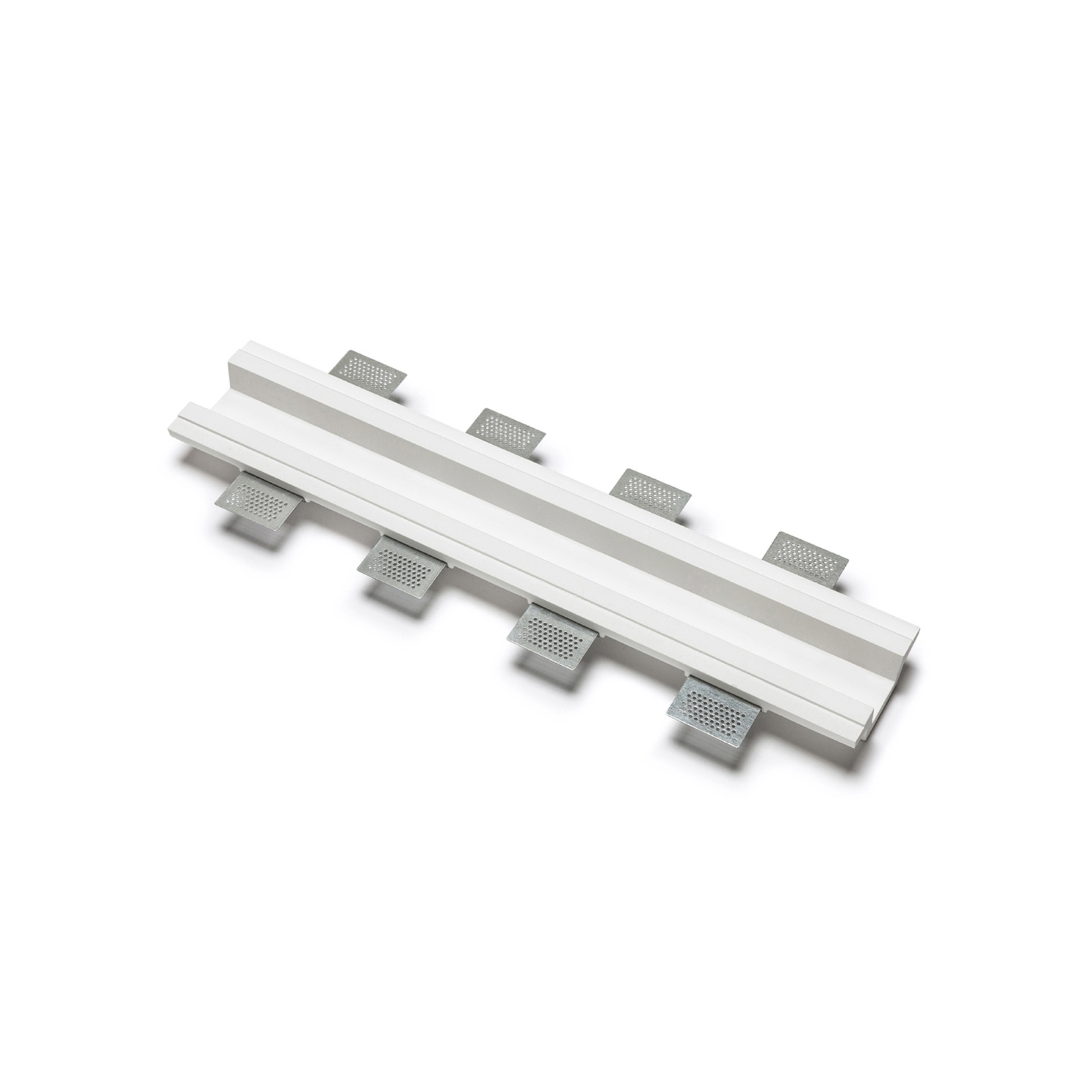 Mostrar el producto 4192I ceiling recessed lighting LED CRISTALY® del fabricante 9010 Novantadieci