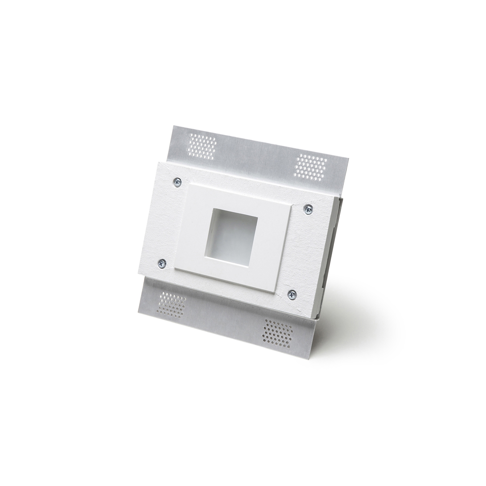 Produkt 4193 ceiling recessed lighting LED CRISTALY® des Herstellers 9010 Novantadieci anzeigen