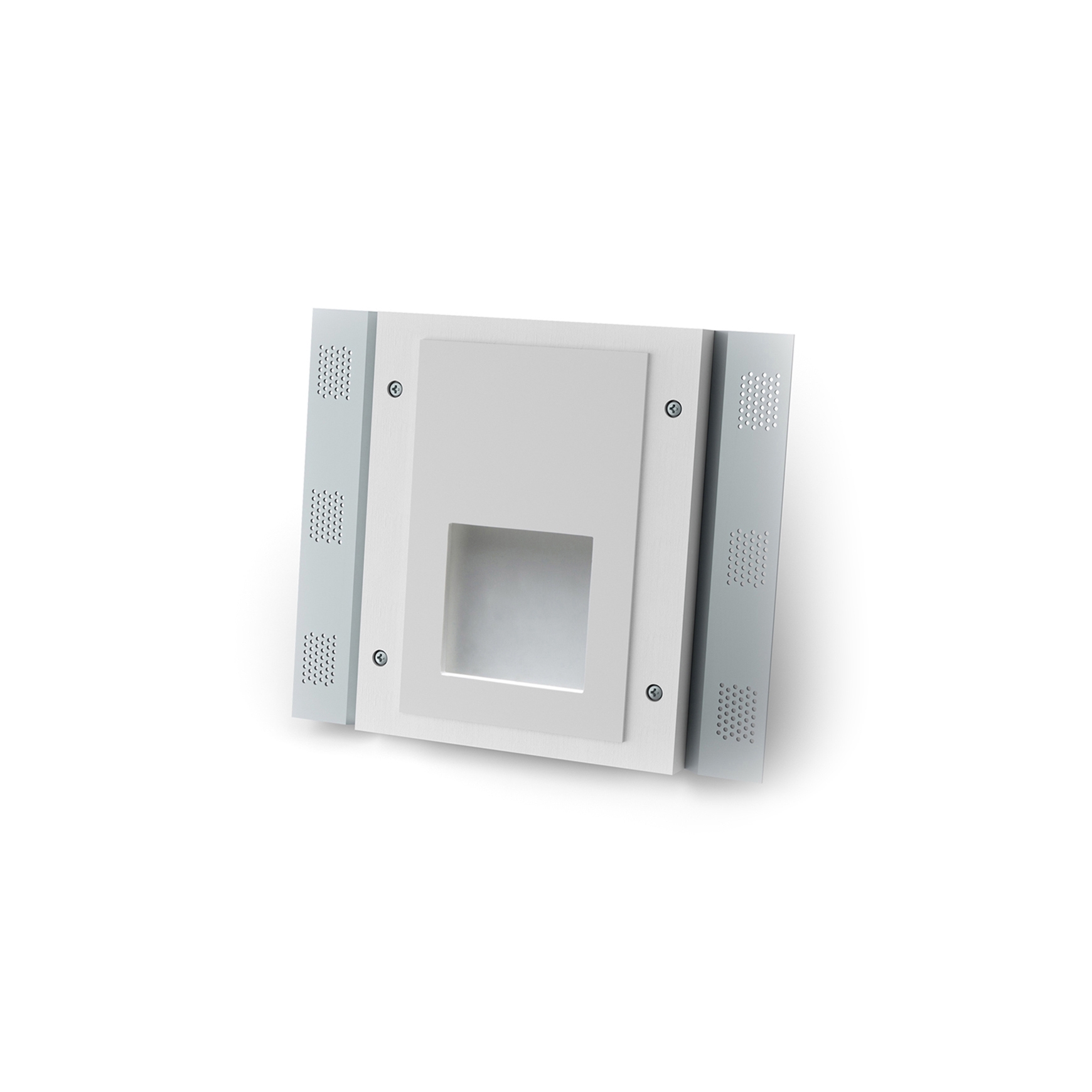 Mostra il prodotto 4193B ceiling recessed lighting LED CRISTALY® del produttore 9010 Novantadieci