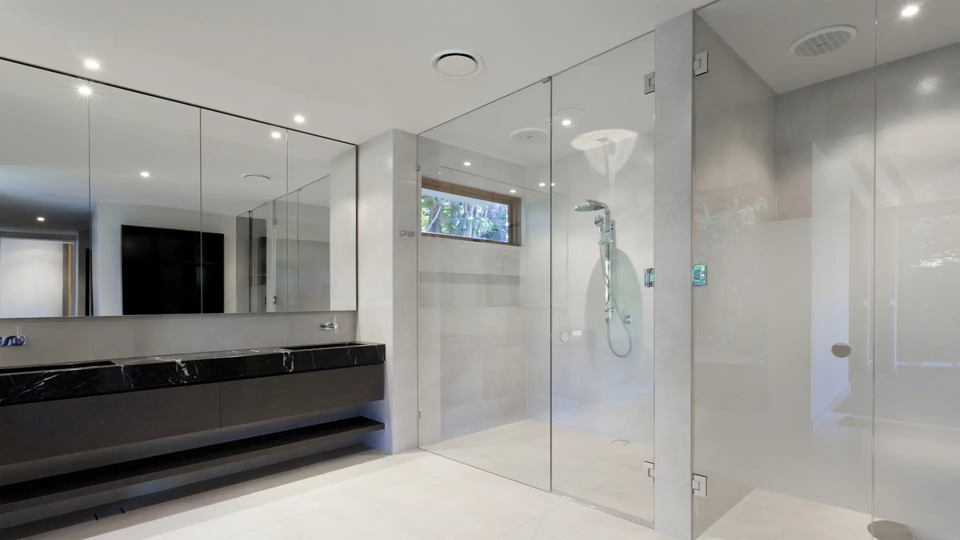 9010 Novantadieci - 4194 ceiling recessed lighting LED CRISTALY®