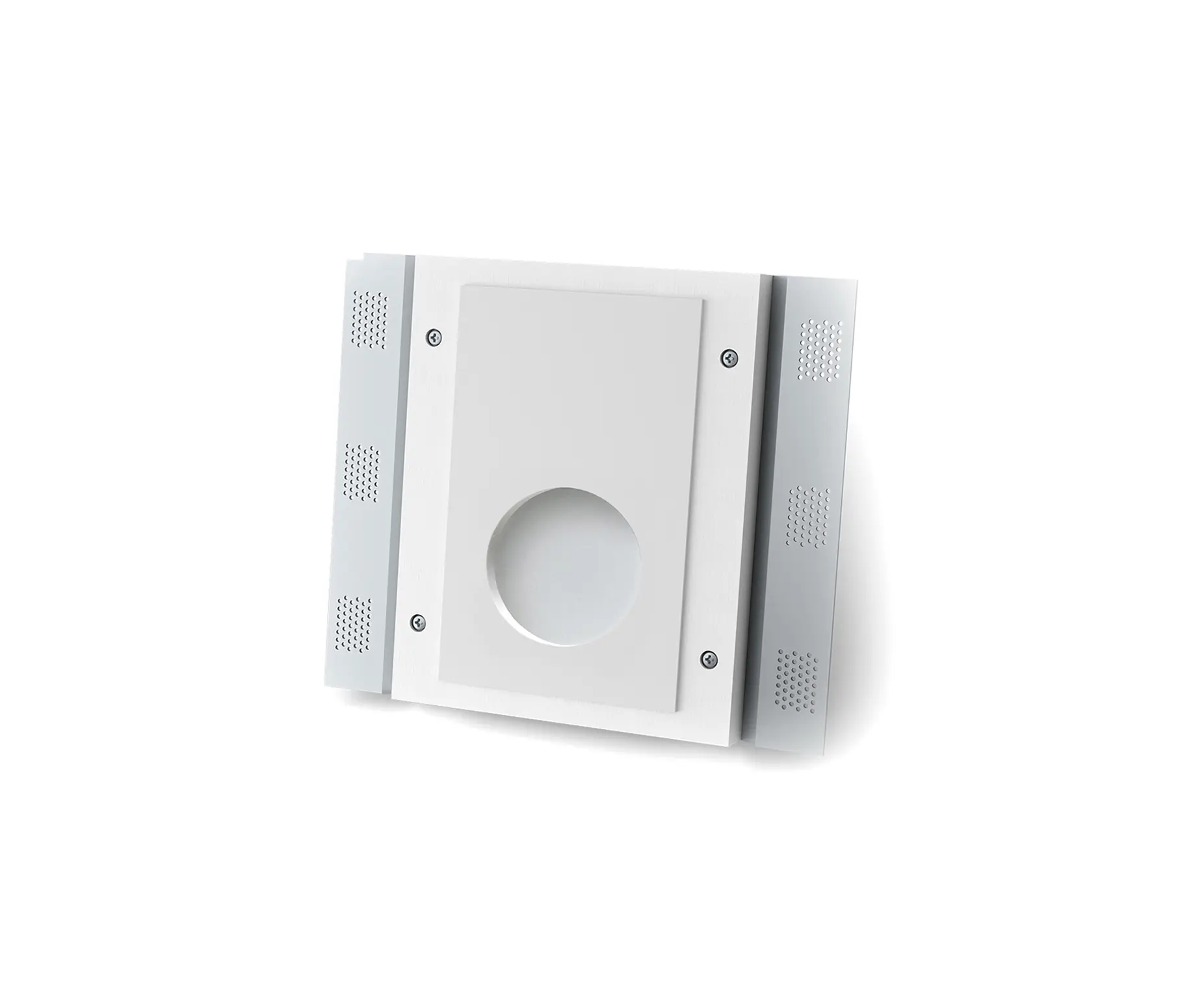 9010 Novantadieci - 4194B ceiling recessed lighting LED CRISTALY®