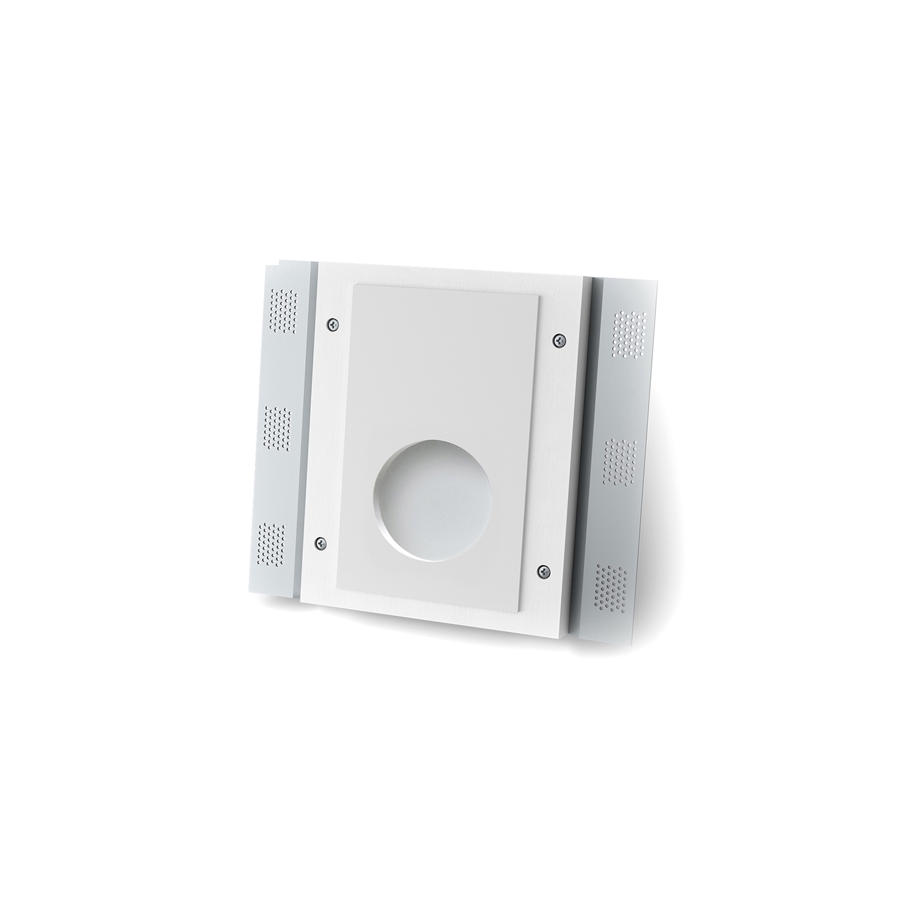 Afficher le produit 4194B ceiling recessed lighting LED CRISTALY® du fabricant 9010 Novantadieci