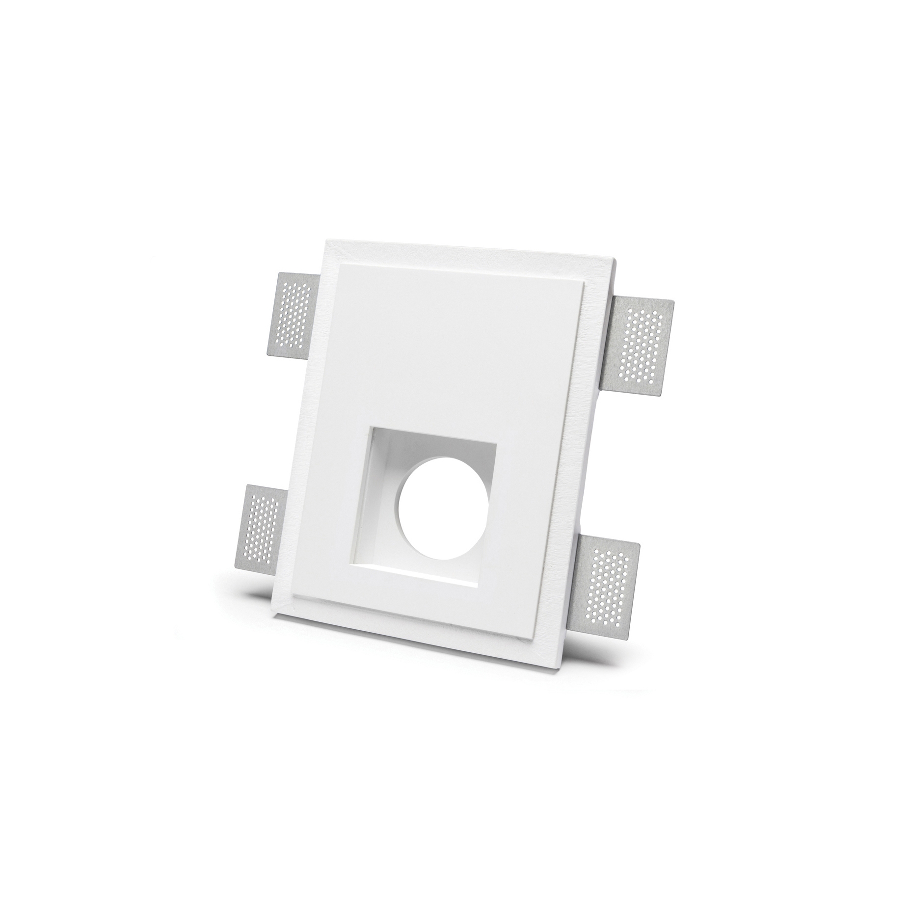 Display product 4195A Pathmarker recessed LED CRISTALY® from manufacturer 9010 Novantadieci