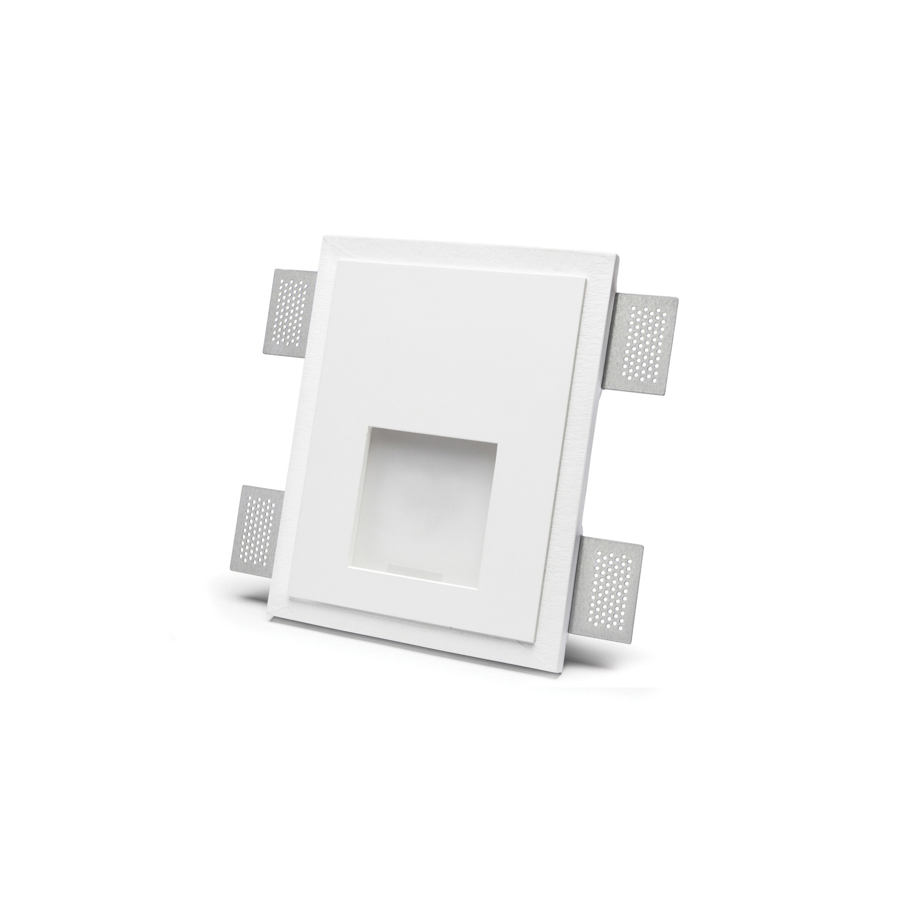 Display product 4195B Pathmarker recessed LED CRISTALY® from manufacturer 9010 Novantadieci