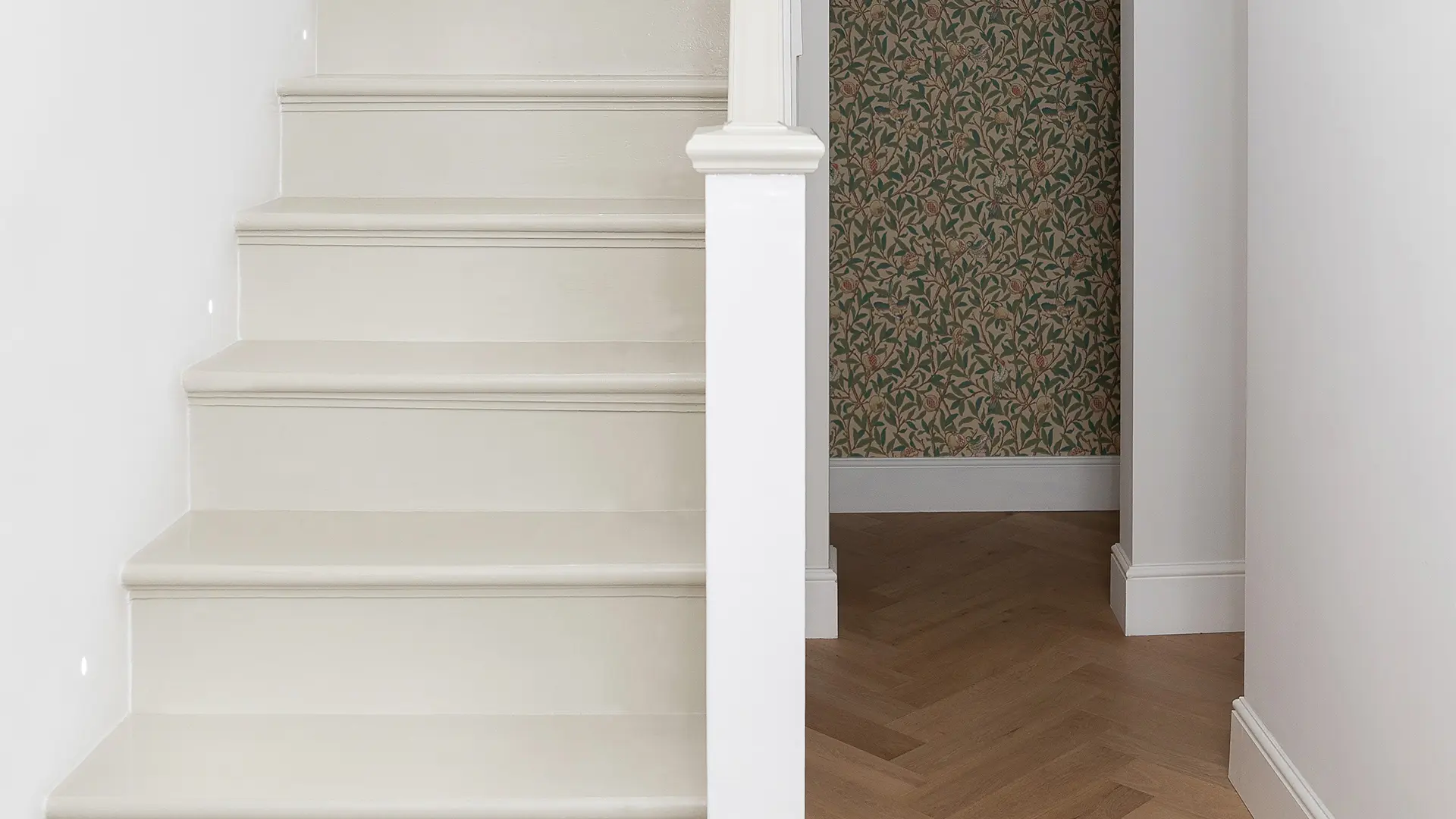 9010 Novantadieci - 4198 Pathmarker recessed LED CRISTALY®