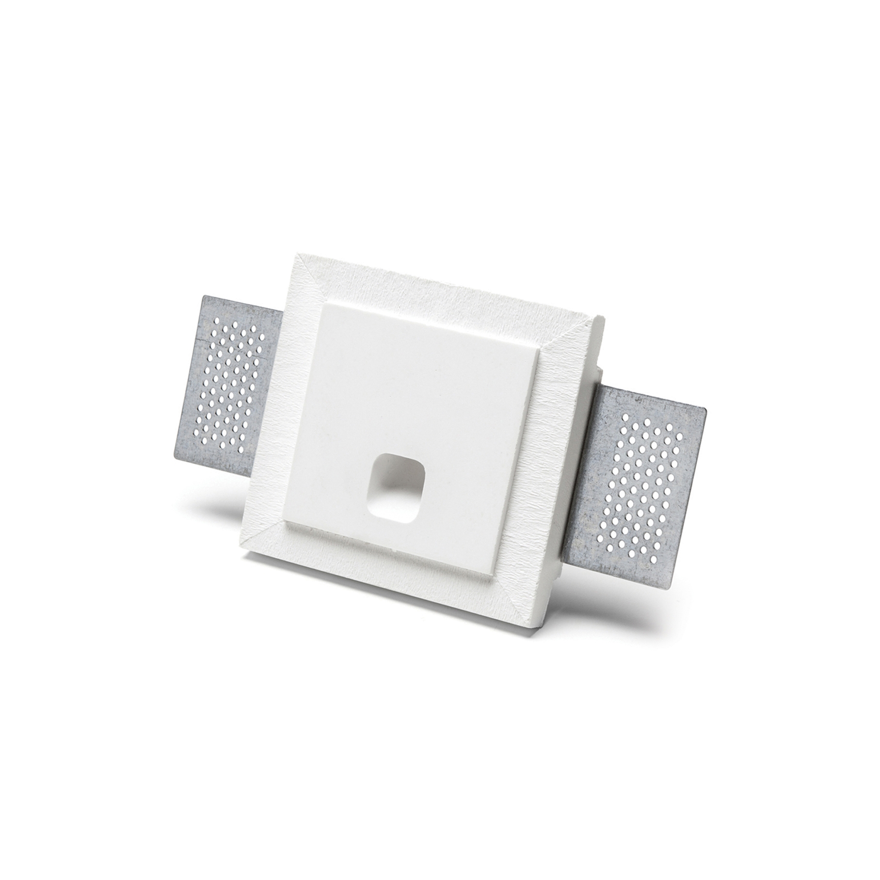 Display product 4198 Pathmarker recessed LED CRISTALY® from manufacturer 9010 Novantadieci