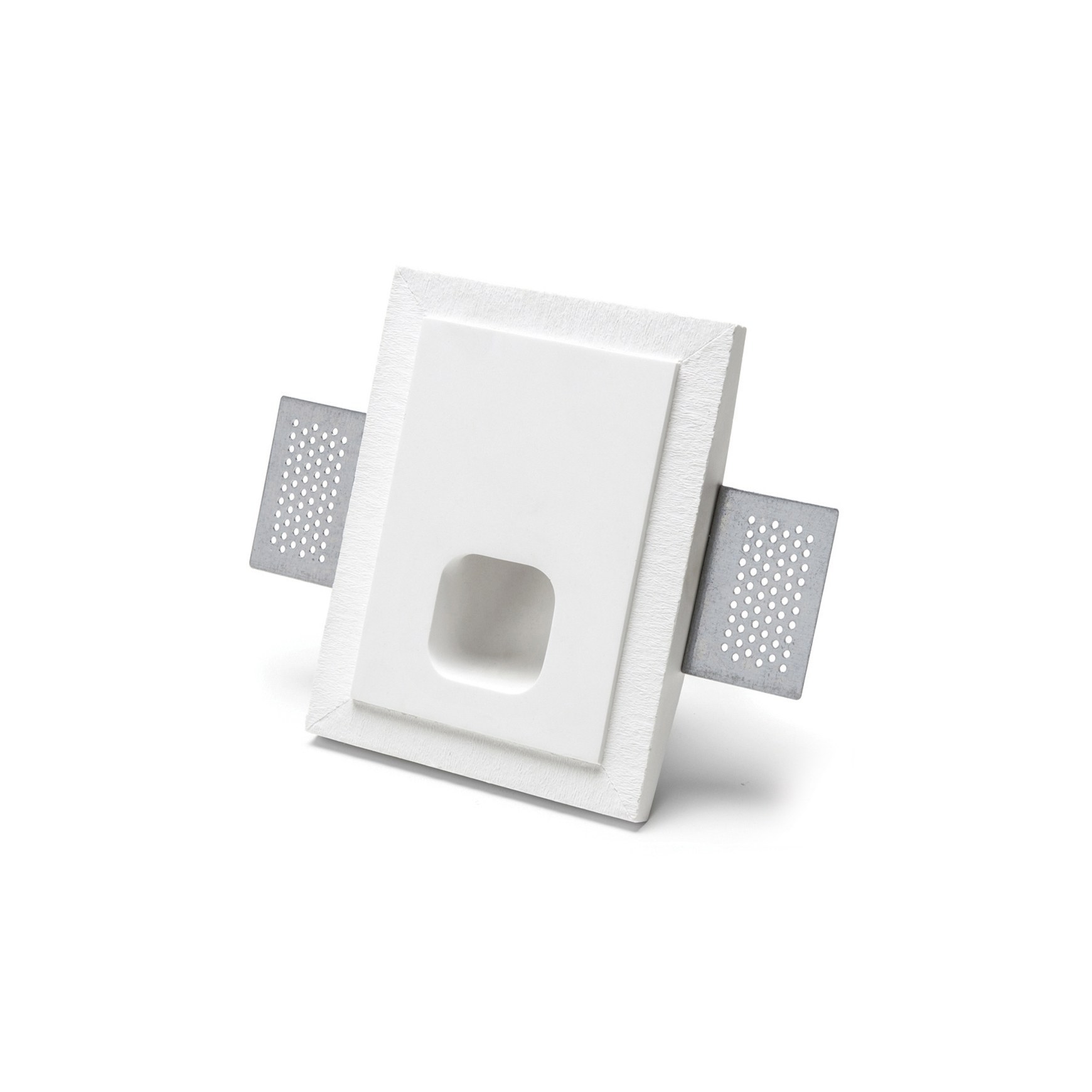 Display product 4199 Pathmarker recessed LED CRISTALY® from manufacturer 9010 Novantadieci