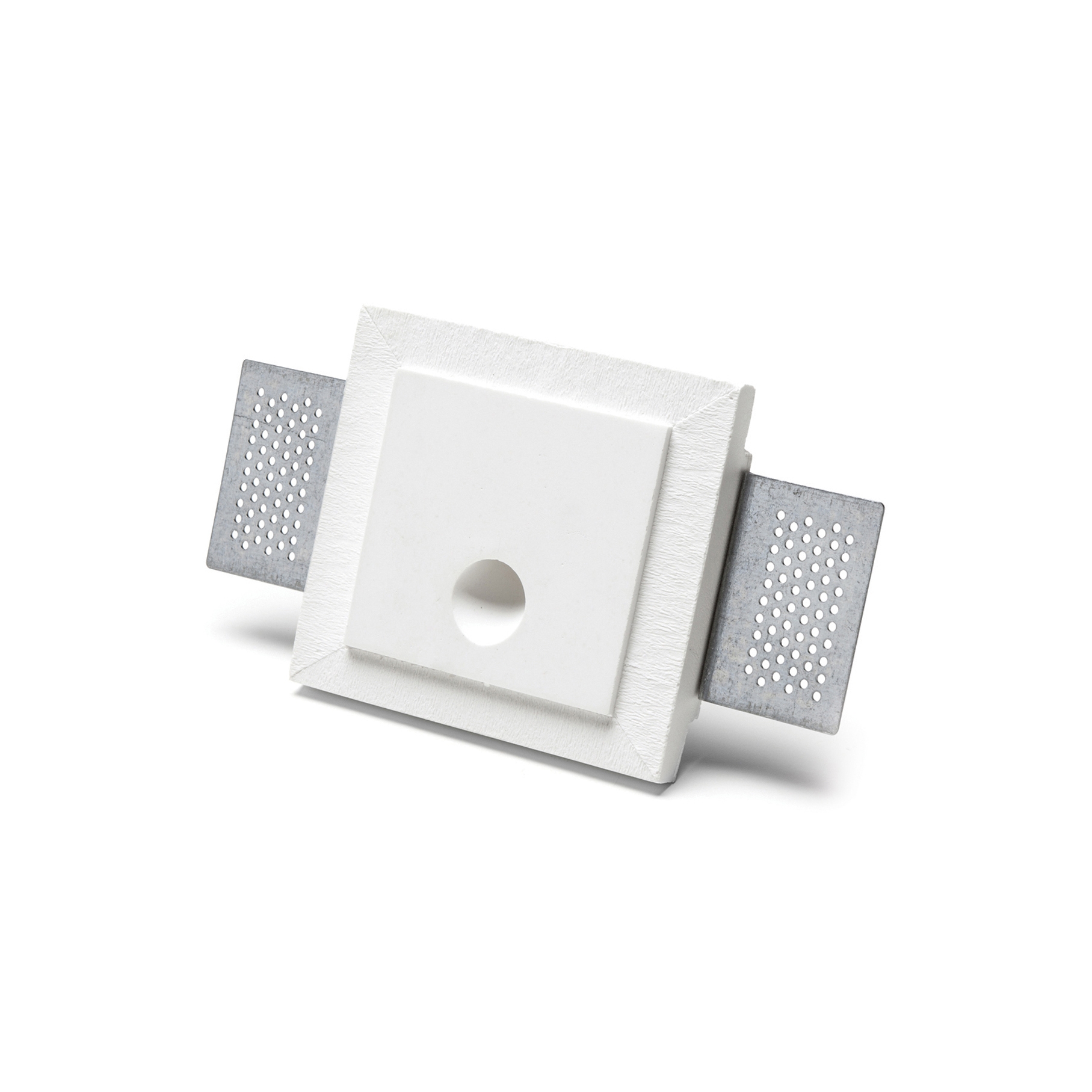 Display product 4201 Pathmarker recessed LED CRISTALY® from manufacturer 9010 Novantadieci